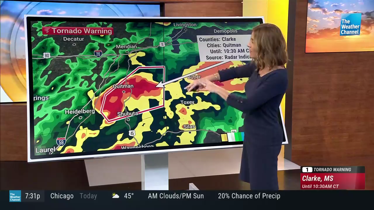 America's Morning Headquarters 2021-06-14 2026-01-09-1000 (17).png