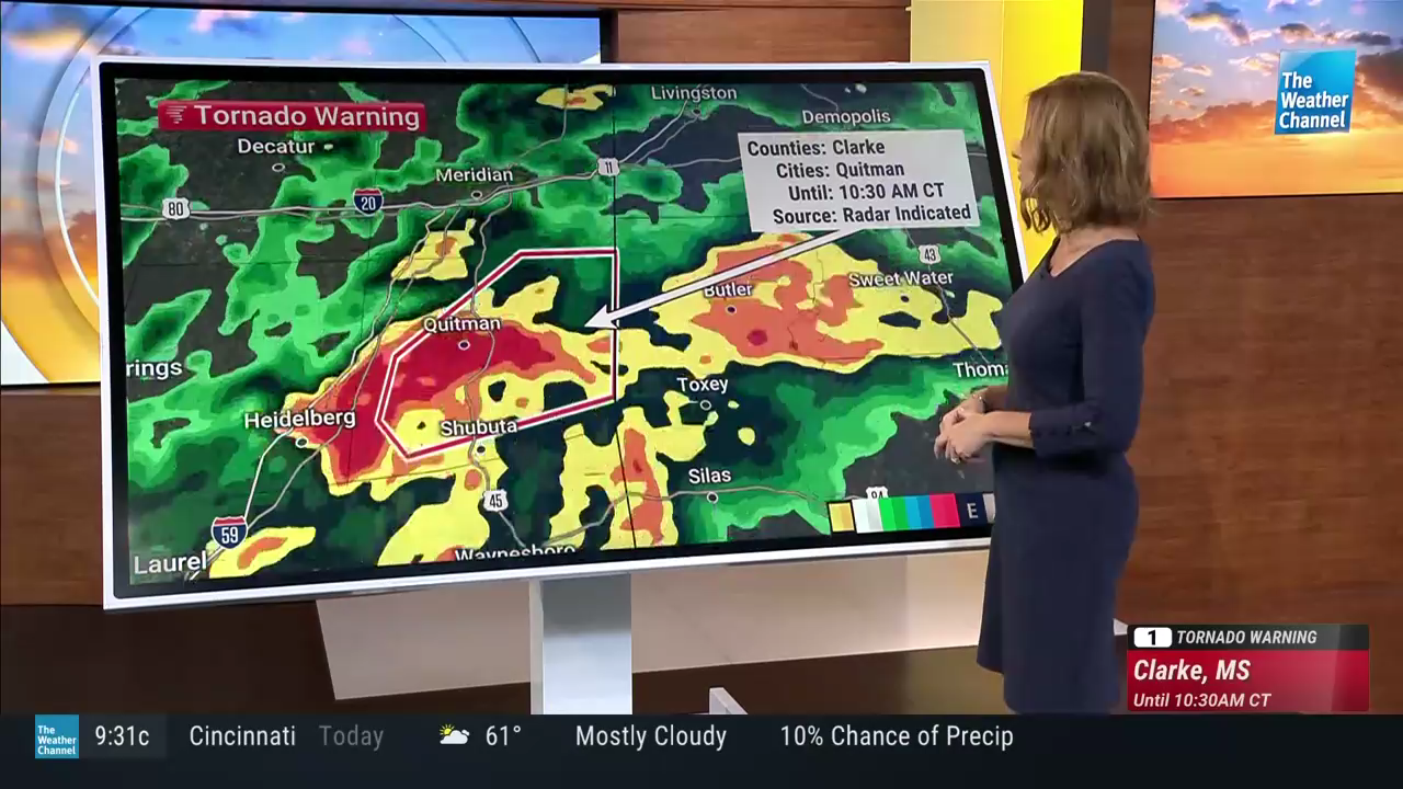 America's Morning Headquarters 2021-06-14 2026-01-09-1000 (18).png