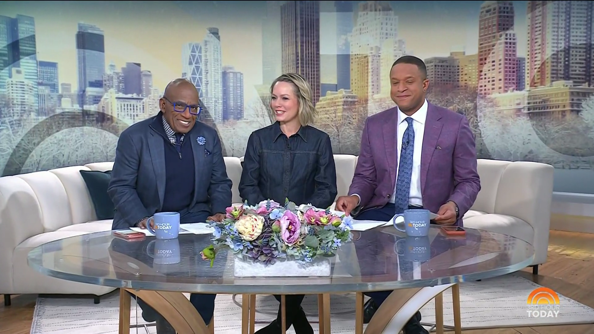 Today 3rd Hour S08E79 2026-01-09-0900 (02).png