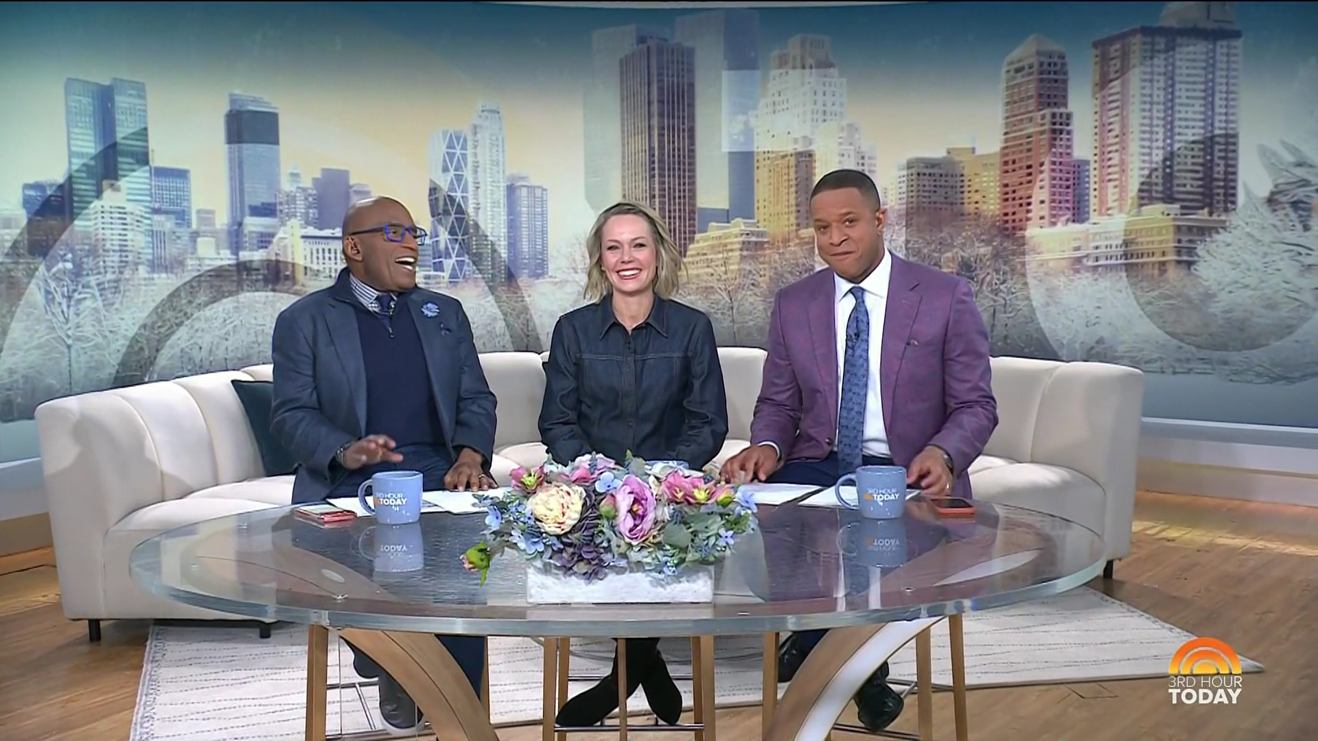 Today 3rd Hour S08E79 2026-01-09-0900.png