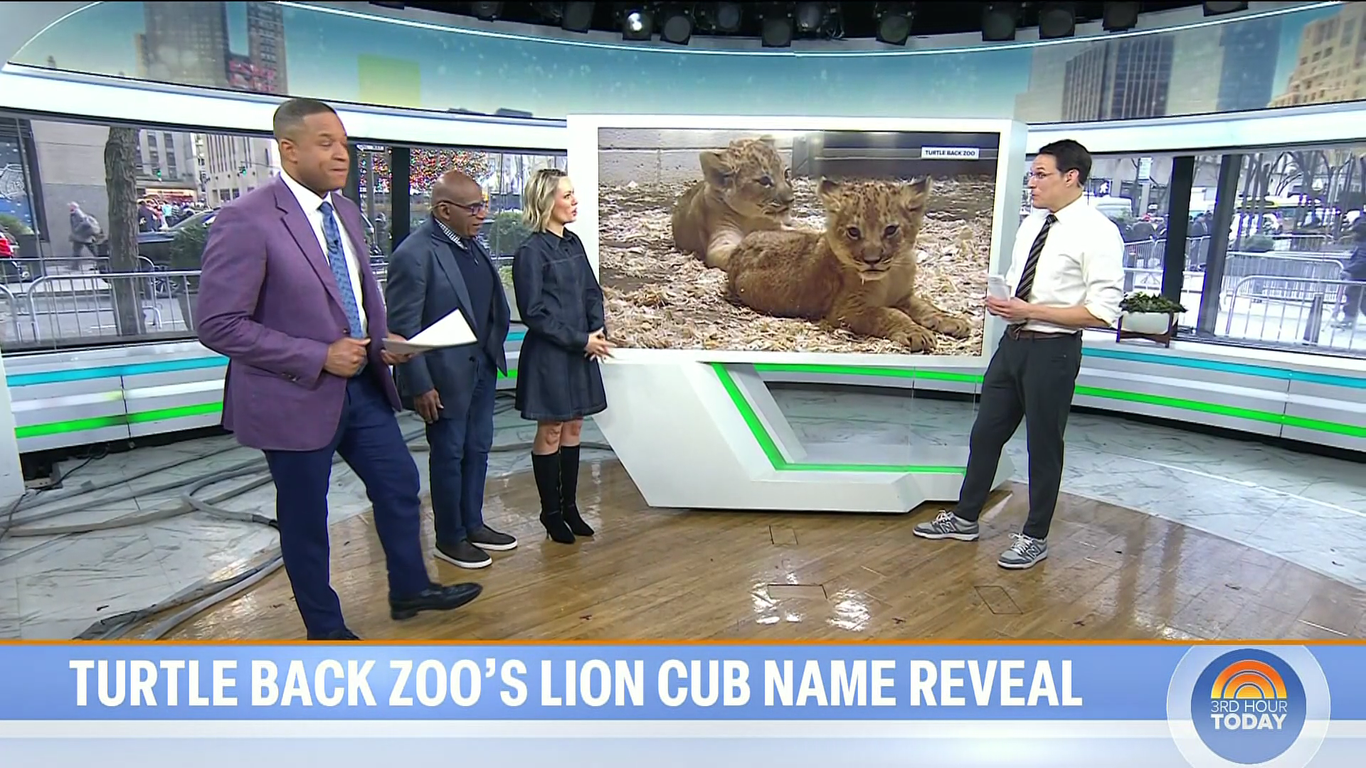 Today 3rd Hour S08E79 2026-01-09-0900 (03).png