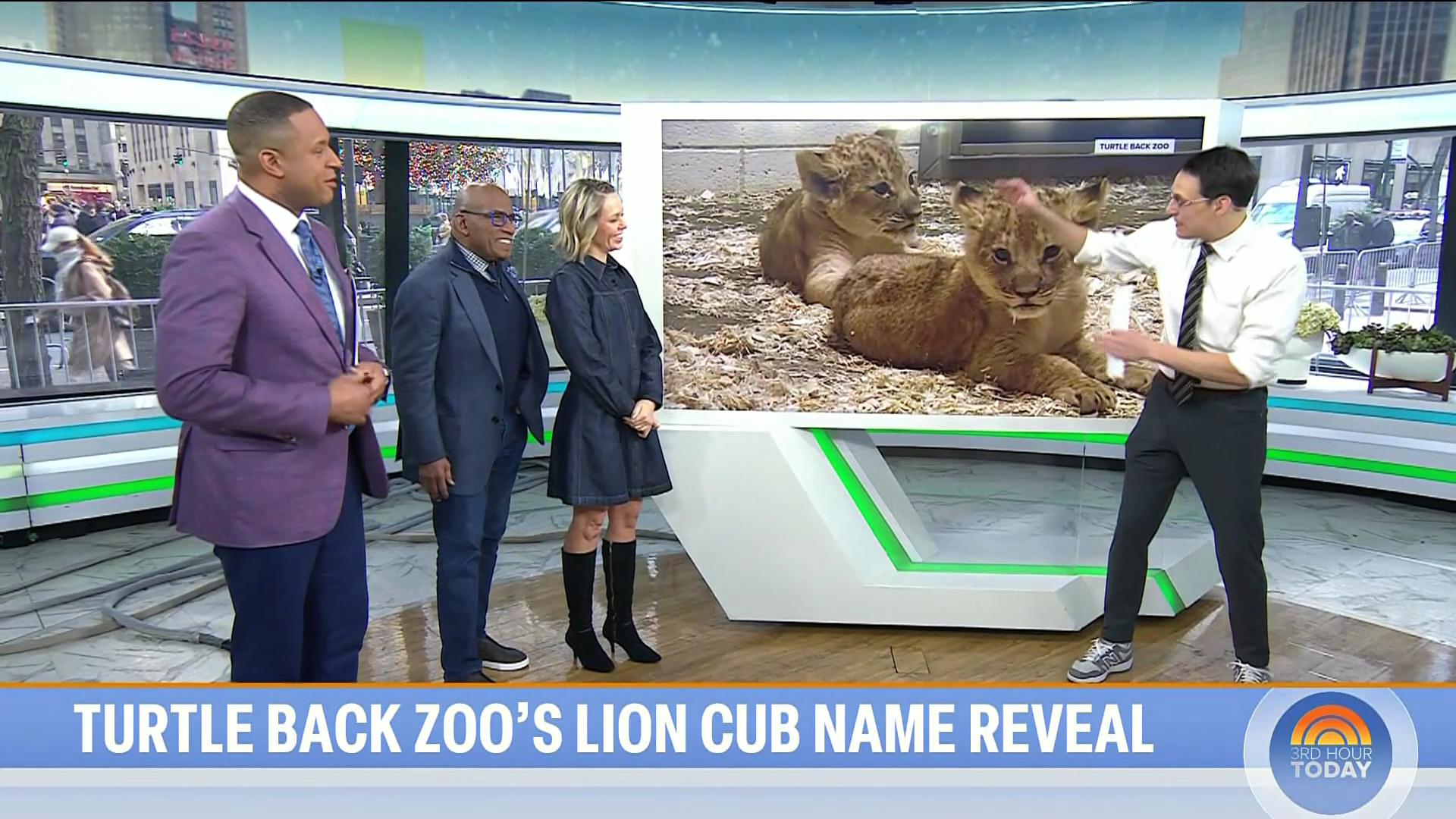 Today 3rd Hour S08E79 2026-01-09-0900 (04).png