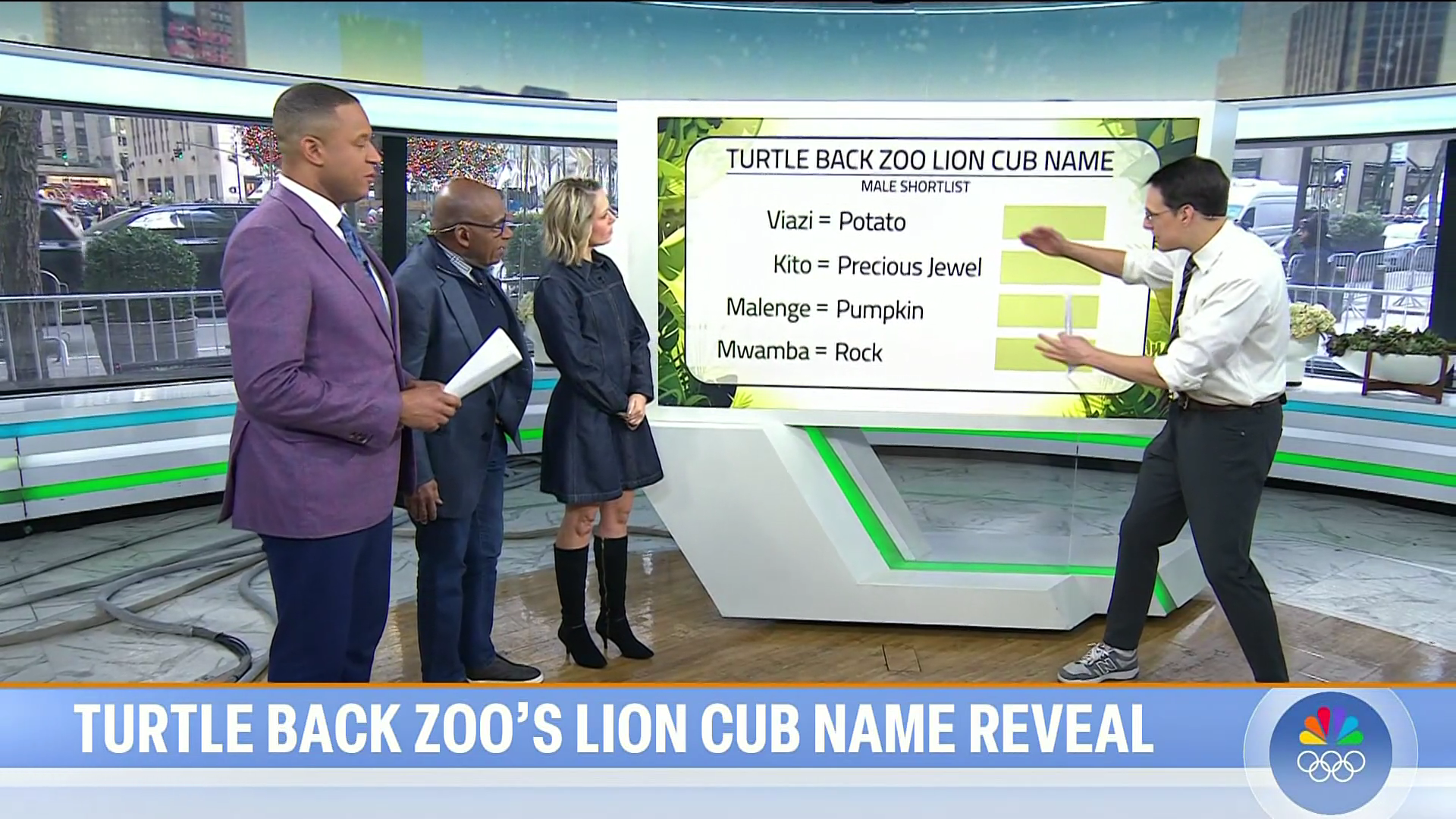 Today 3rd Hour S08E79 2026-01-09-0900 (05).png