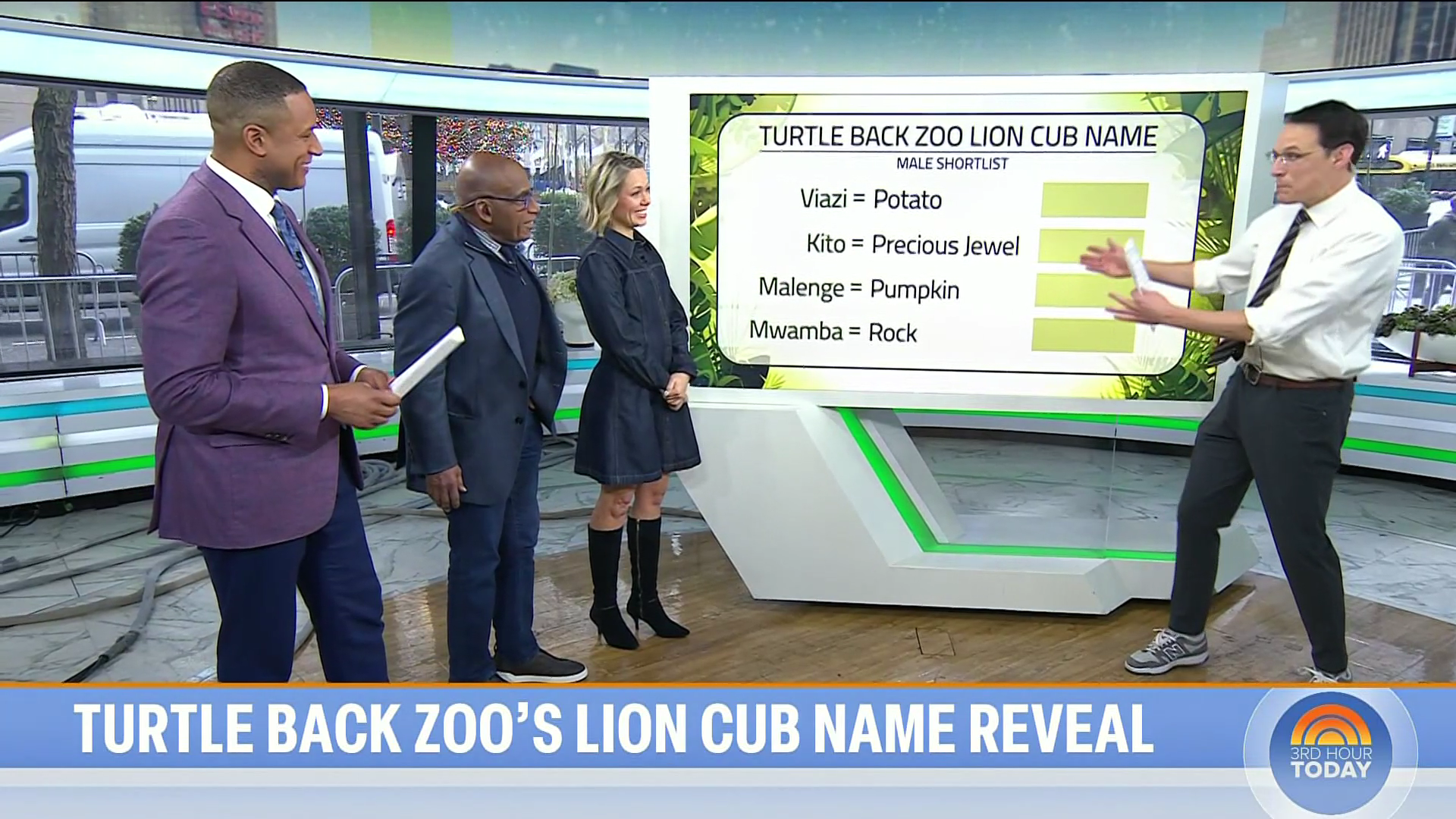 Today 3rd Hour S08E79 2026-01-09-0900 (06).png