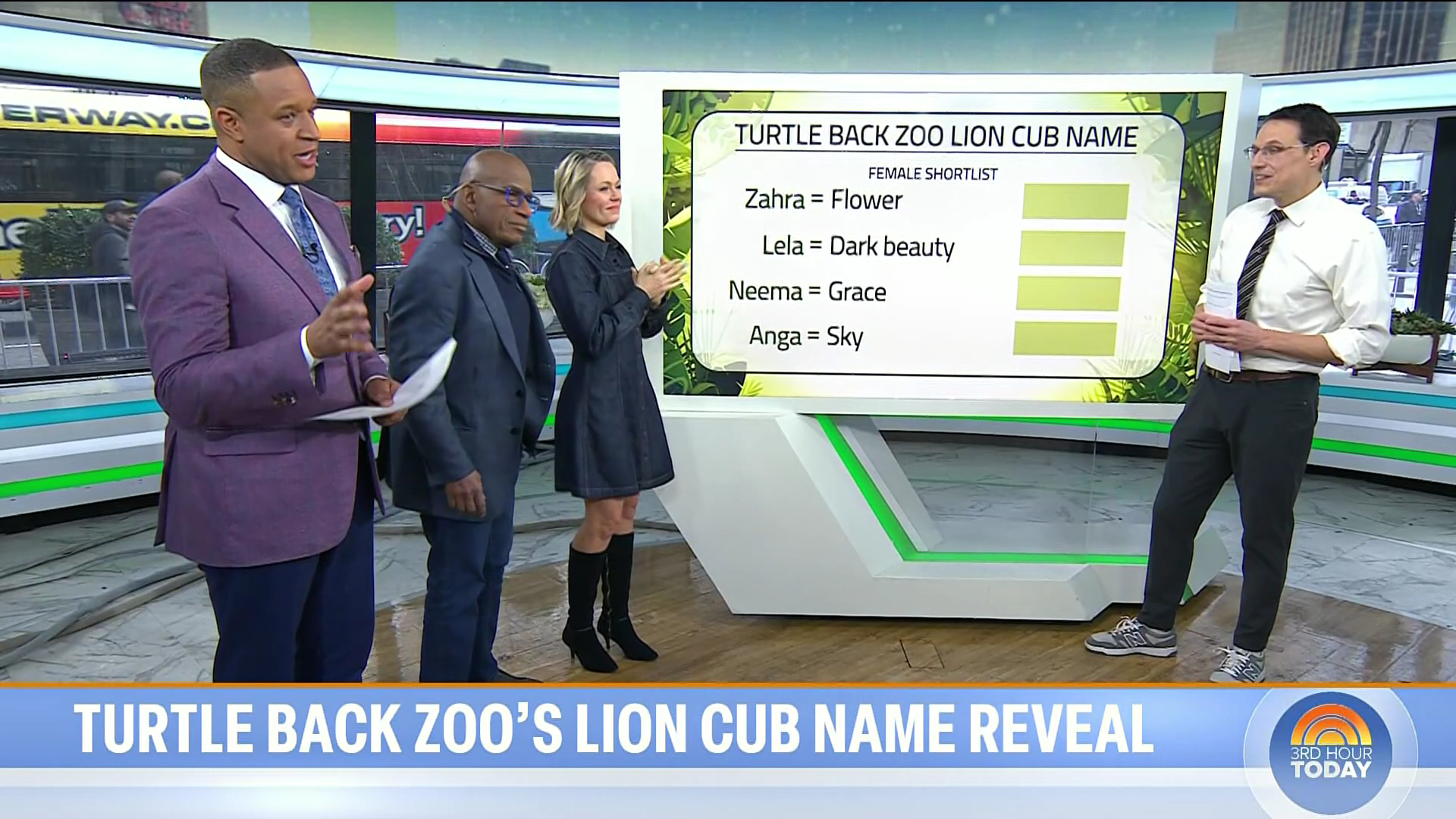 Today 3rd Hour S08E79 2026-01-09-0900 (07).png