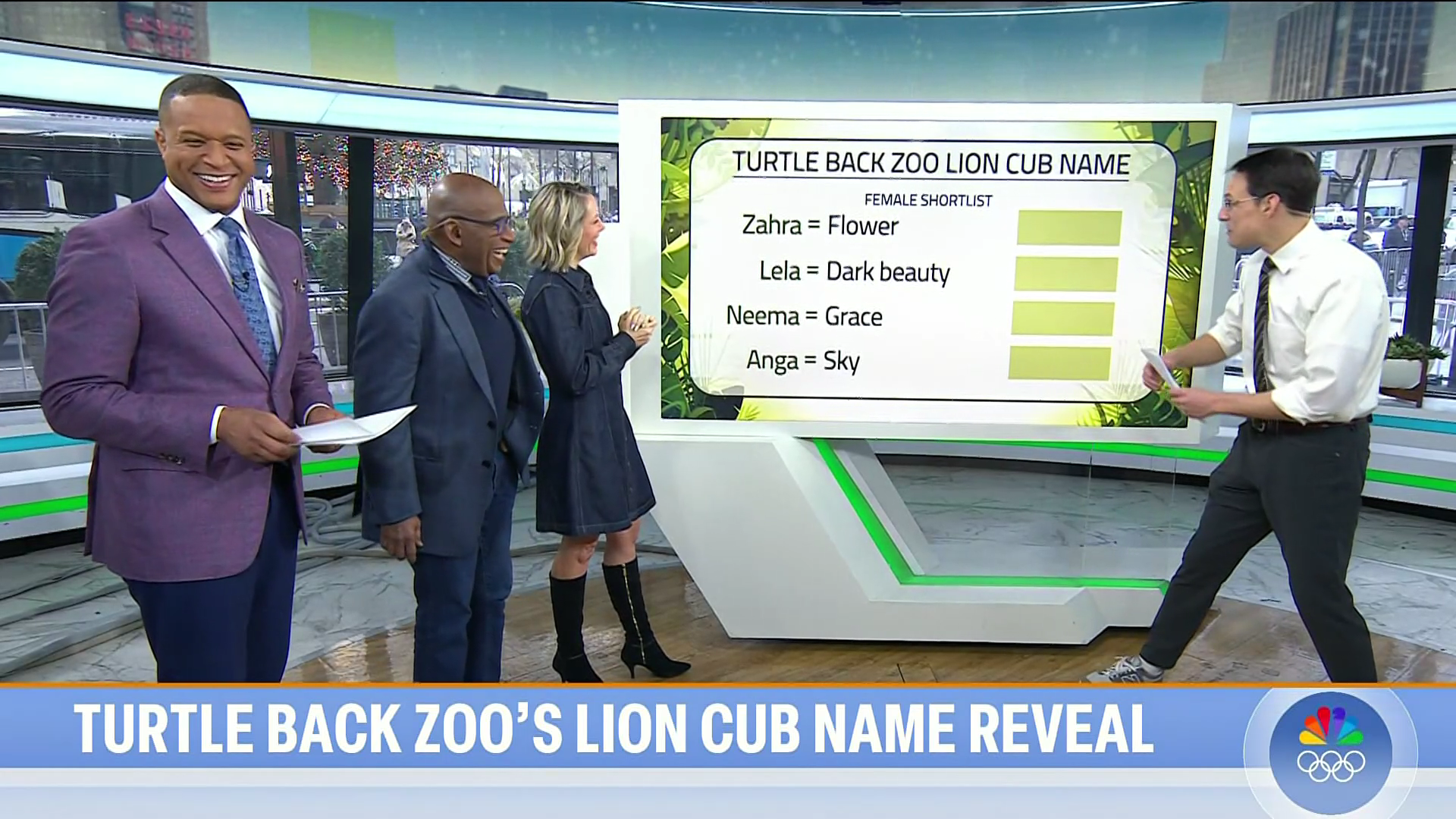 Today 3rd Hour S08E79 2026-01-09-0900 (08).png