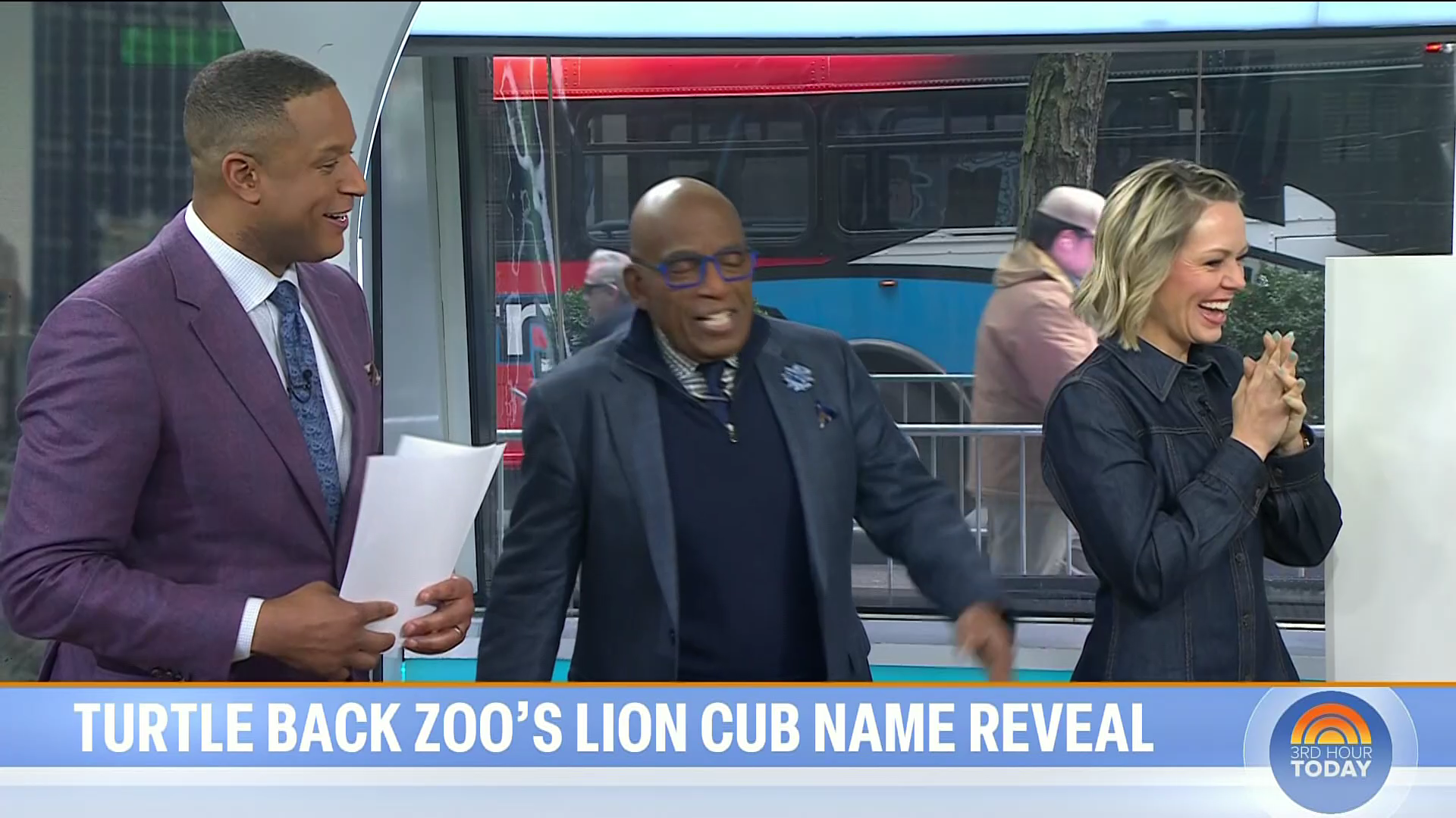 Today 3rd Hour S08E79 2026-01-09-0900 (09).png