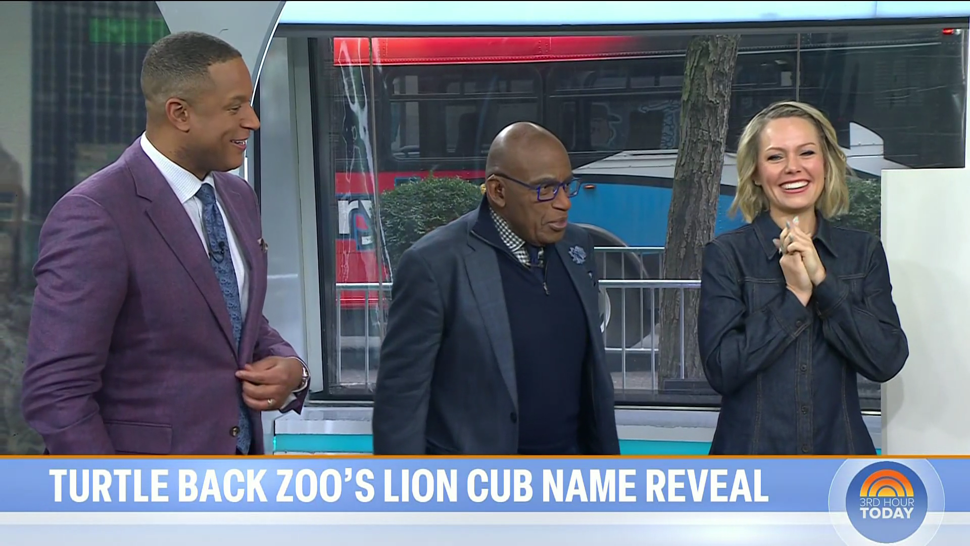 Today 3rd Hour S08E79 2026-01-09-0900 (10).png