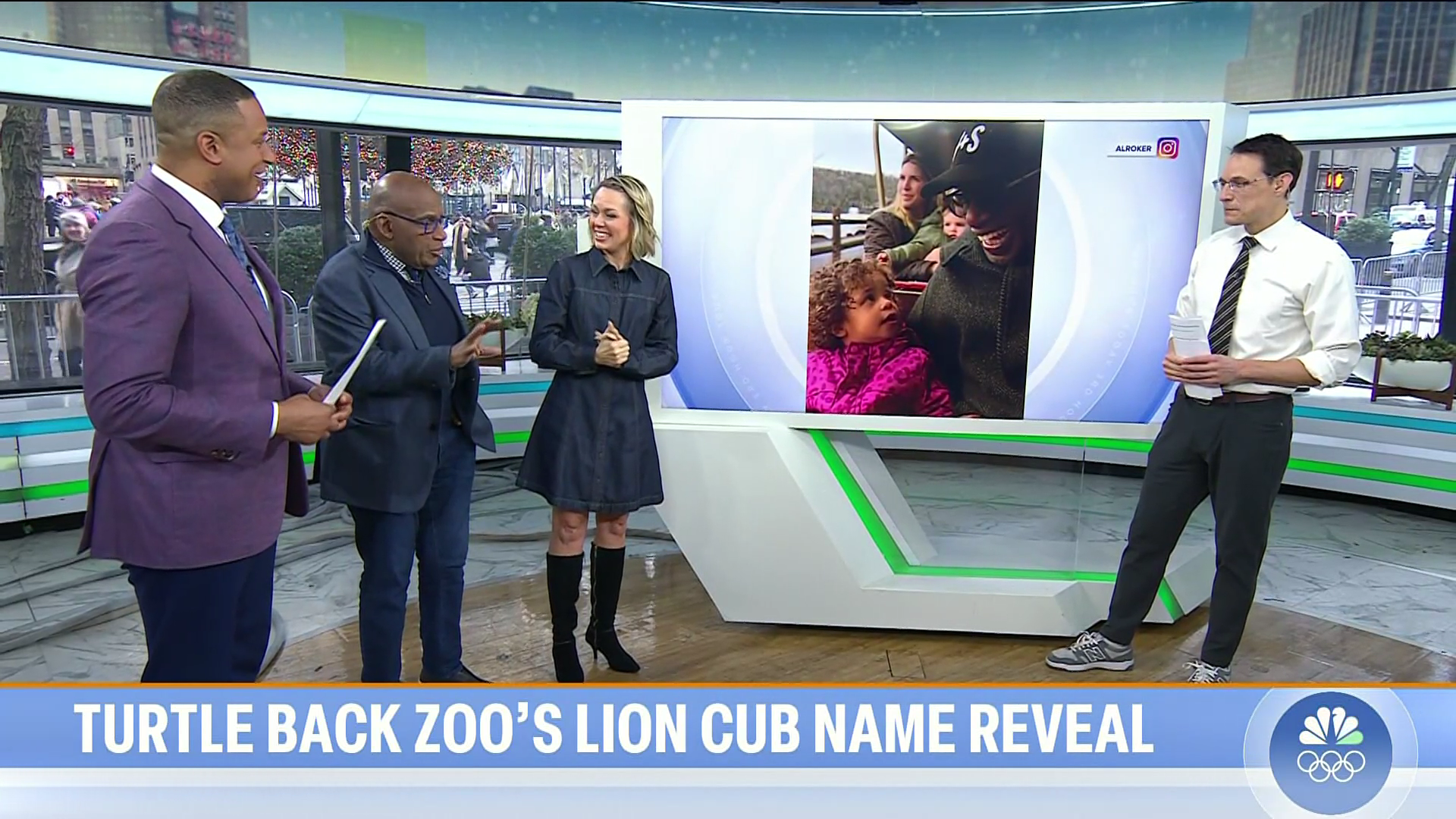 Today 3rd Hour S08E79 2026-01-09-0900 (12).png