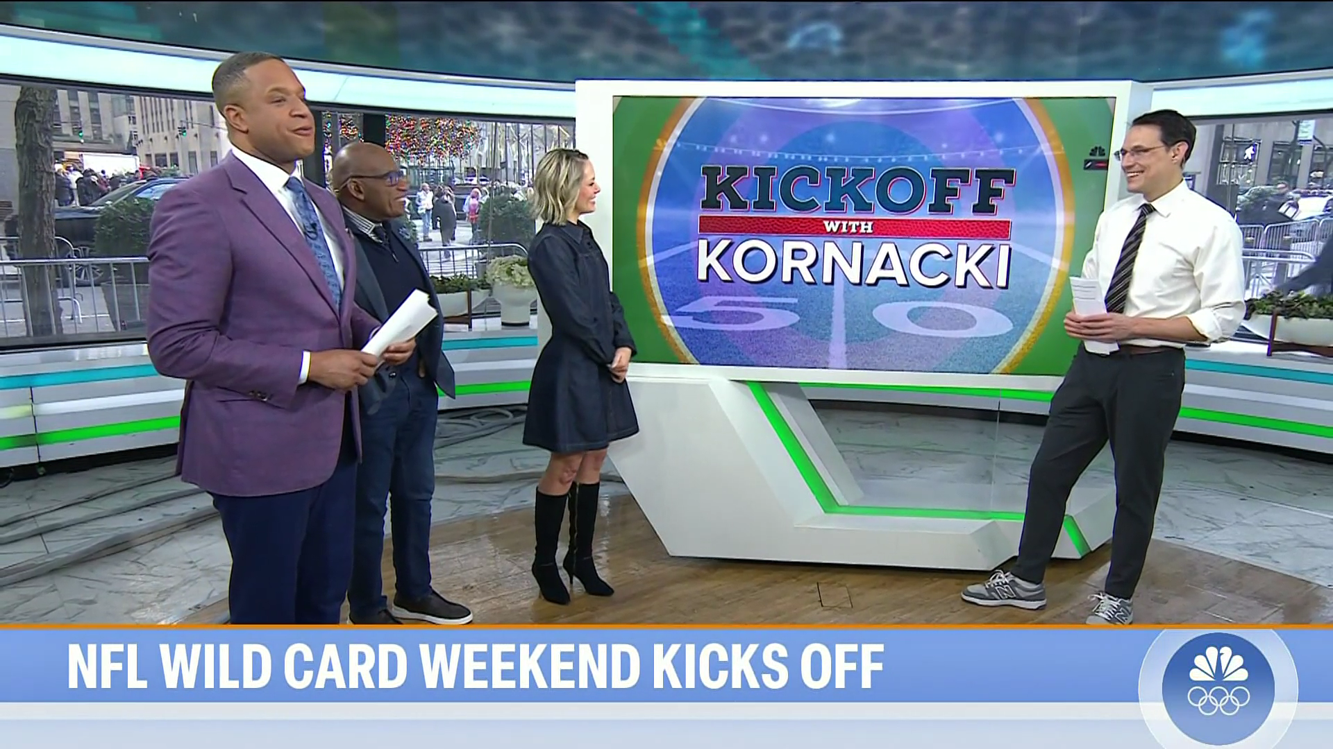 Today 3rd Hour S08E79 2026-01-09-0900 (13).png