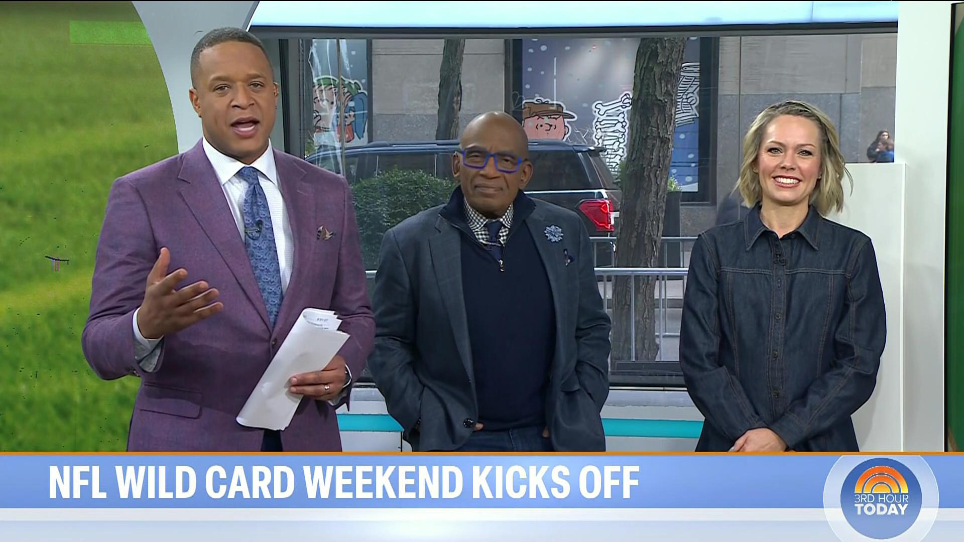 Today 3rd Hour S08E79 2026-01-09-0900 (14).png