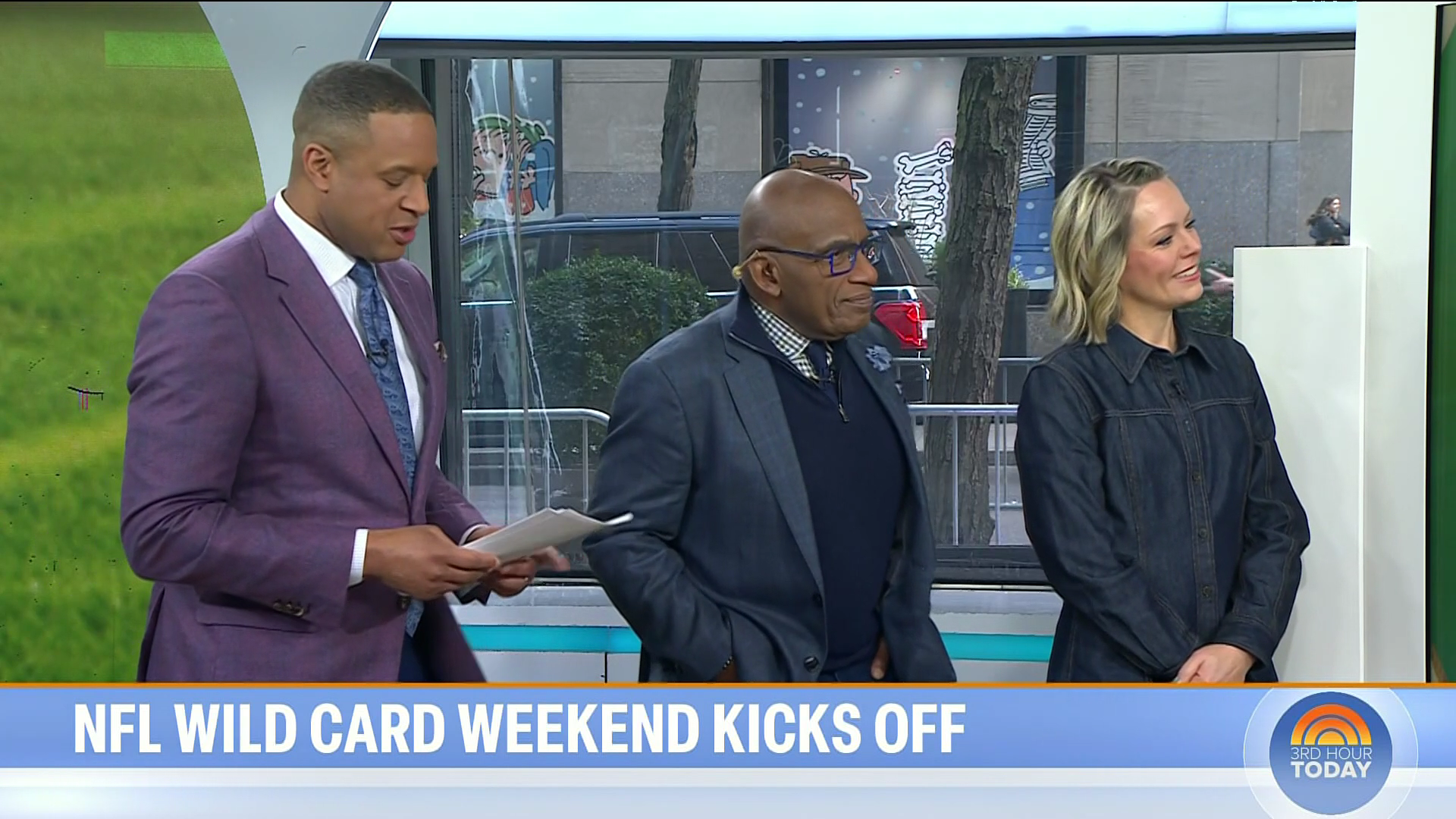 Today 3rd Hour S08E79 2026-01-09-0900 (15).png