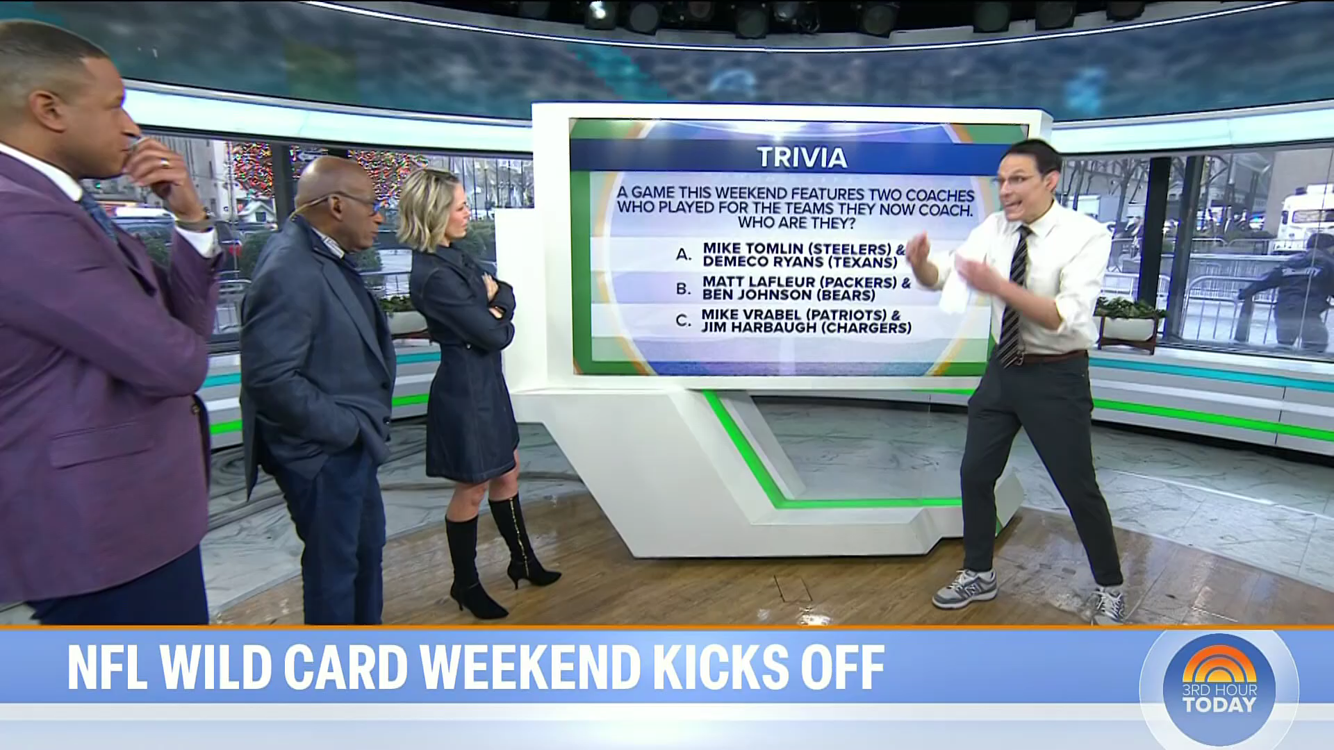 Today 3rd Hour S08E79 2026-01-09-0900 (16).png