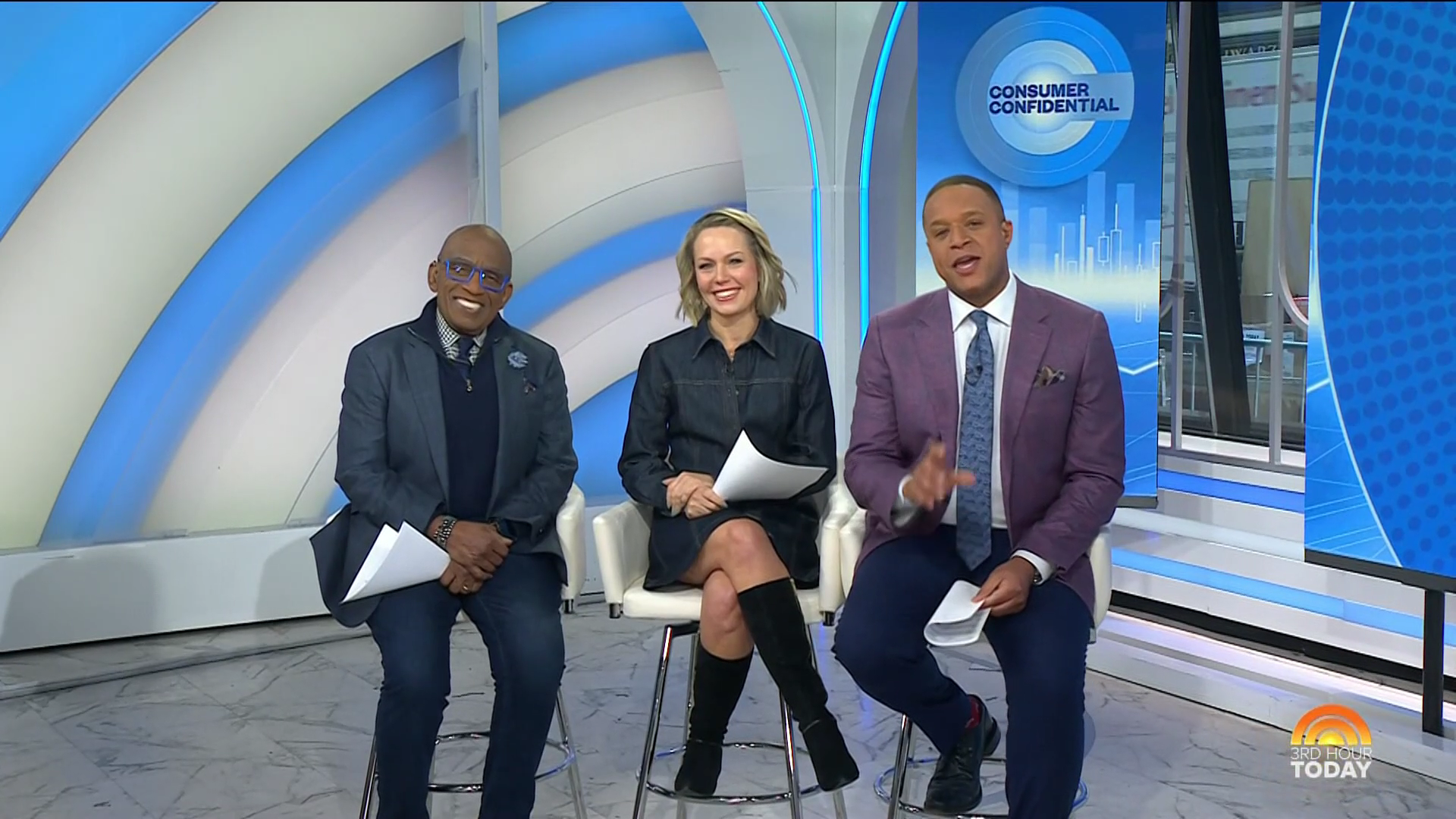 Today 3rd Hour S08E79 2026-01-09-0900 (18).png