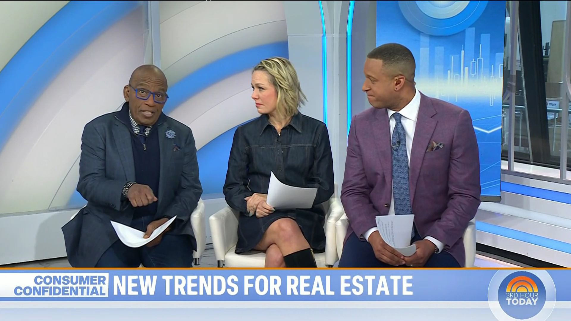 Today 3rd Hour S08E79 2026-01-09-0900 (20).png