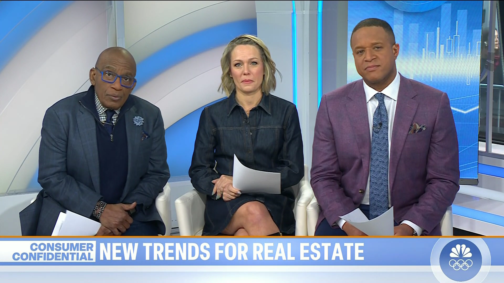 Today 3rd Hour S08E79 2026-01-09-0900 (21).png