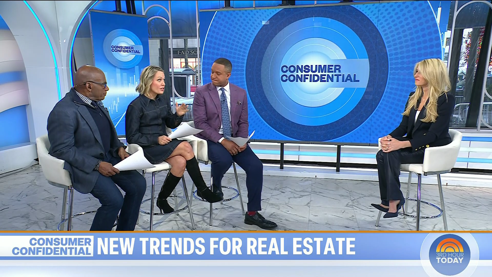 Today 3rd Hour S08E79 2026-01-09-0900 (22).png