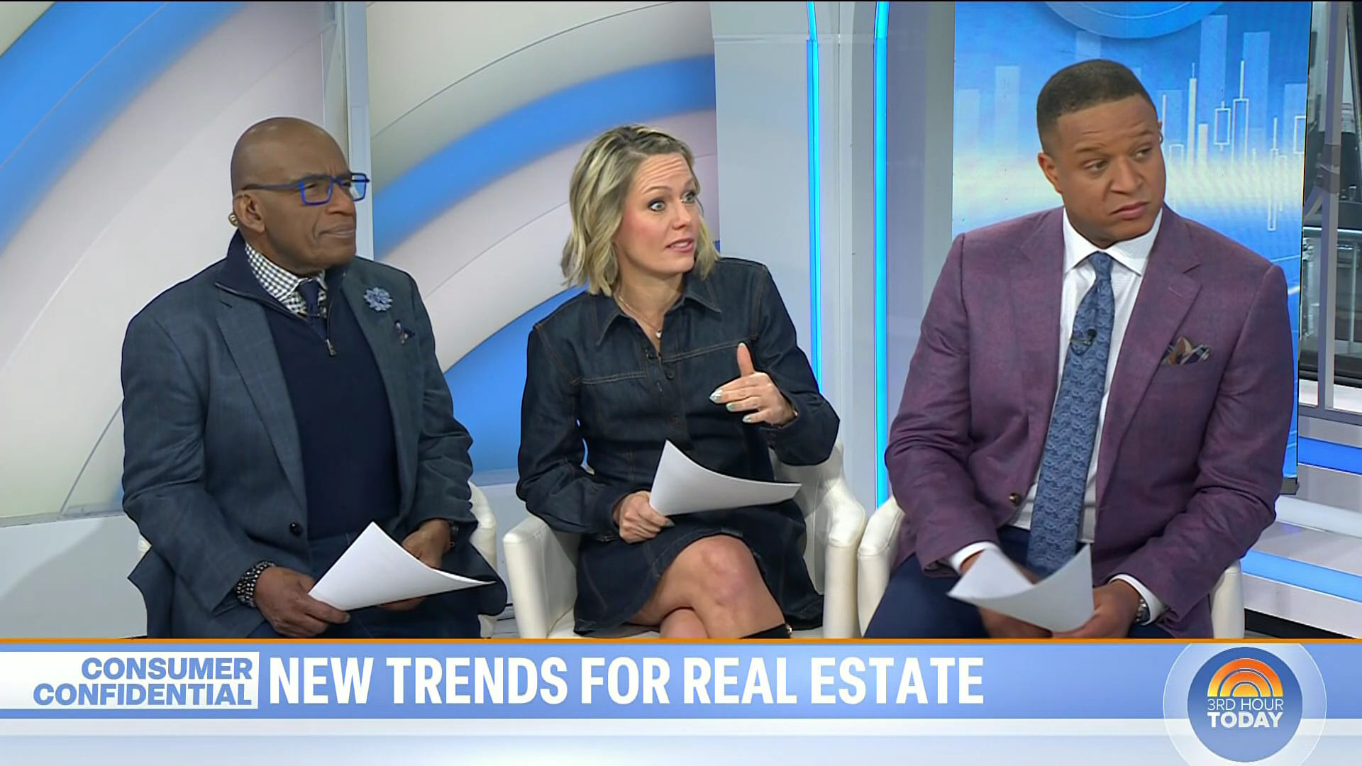 Today 3rd Hour S08E79 2026-01-09-0900 (23).png