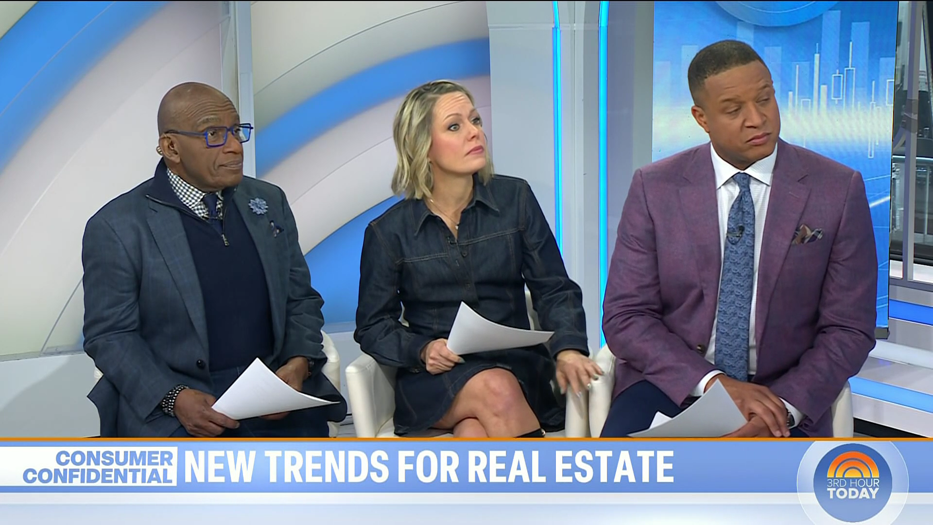 Today 3rd Hour S08E79 2026-01-09-0900 (24).png