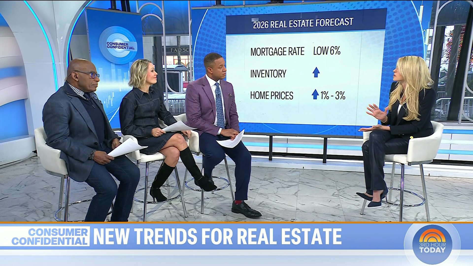 Today 3rd Hour S08E79 2026-01-09-0900 (25).png