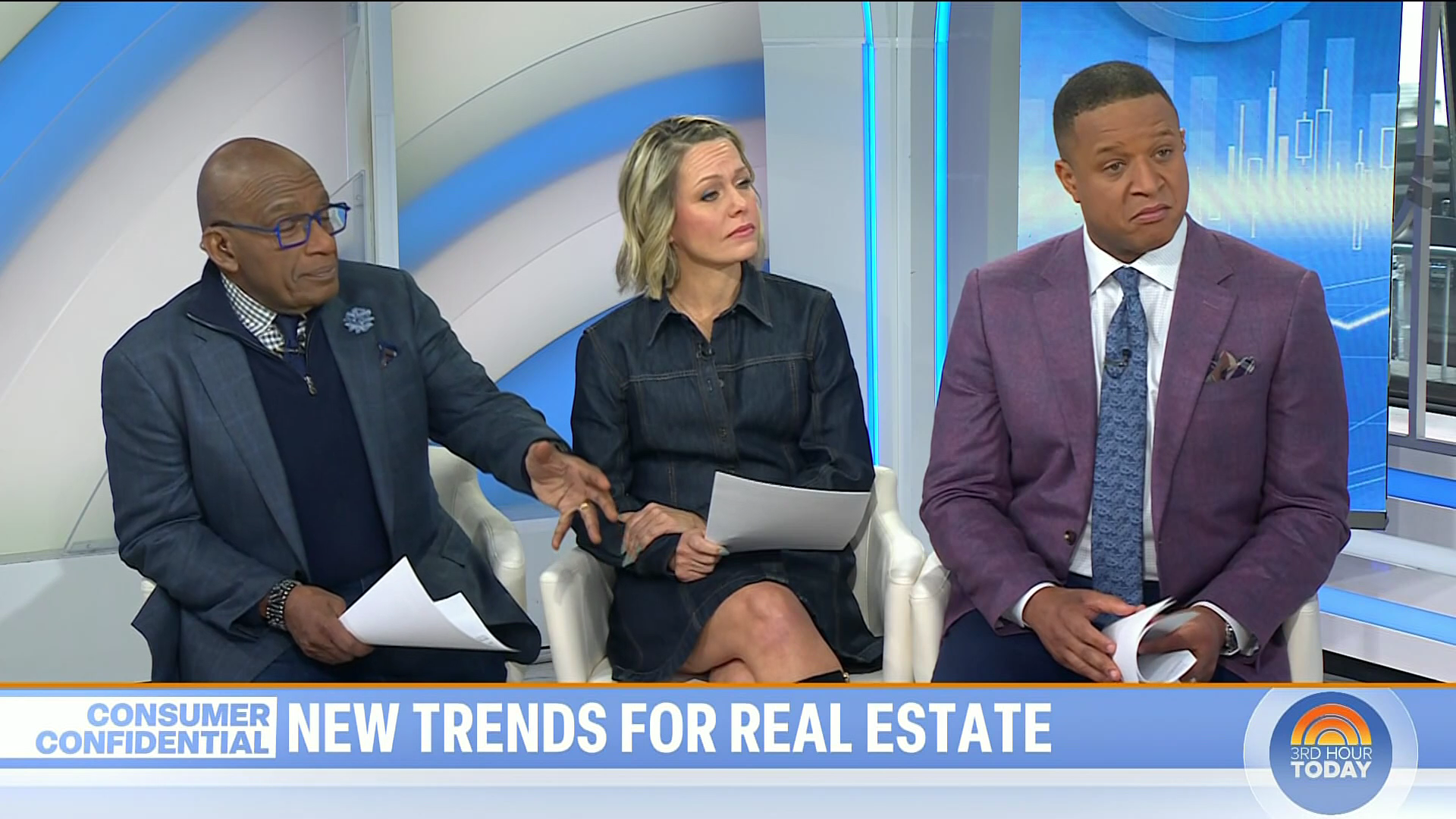 Today 3rd Hour S08E79 2026-01-09-0900 (26).png