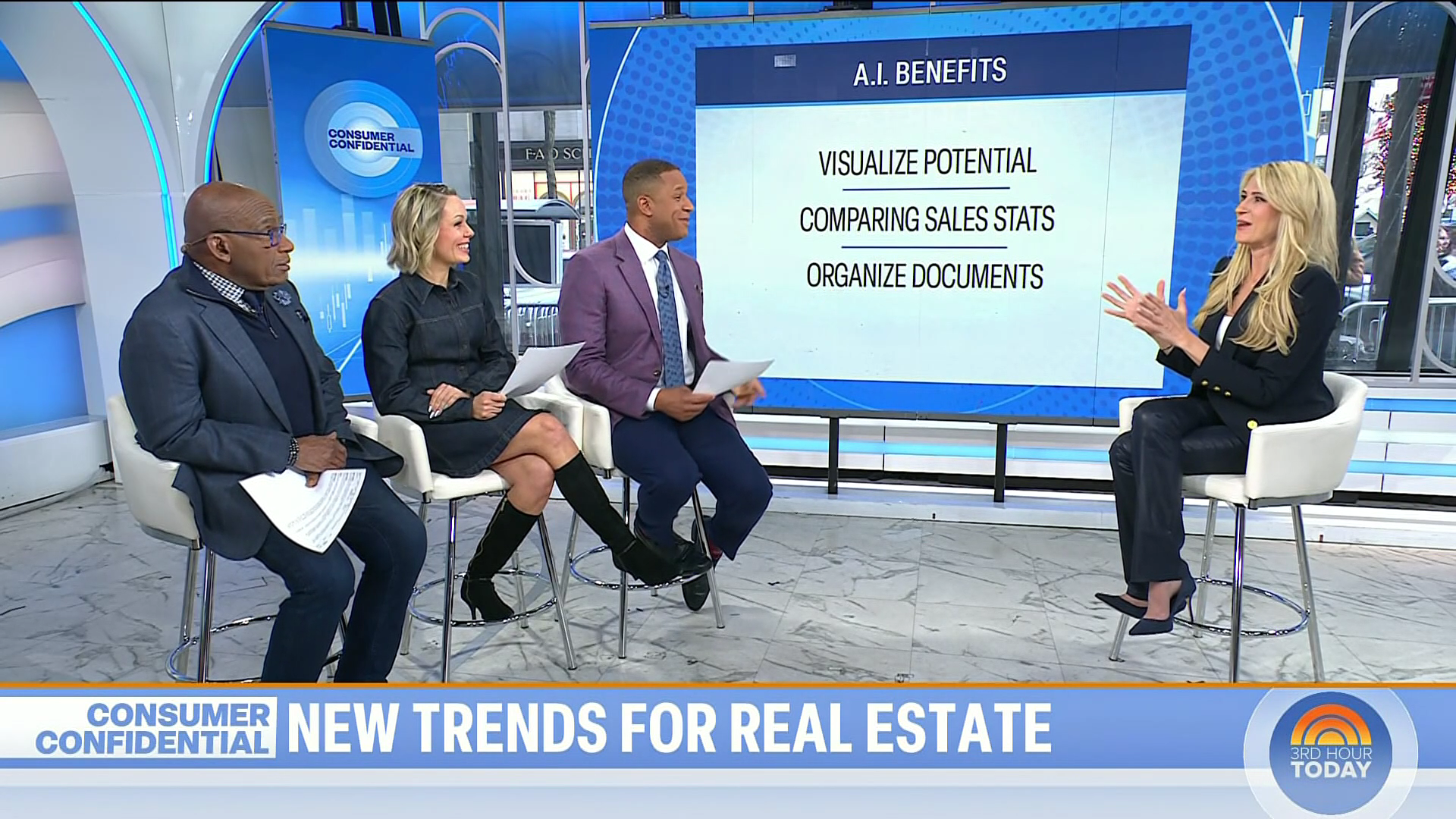 Today 3rd Hour S08E79 2026-01-09-0900 (28).png