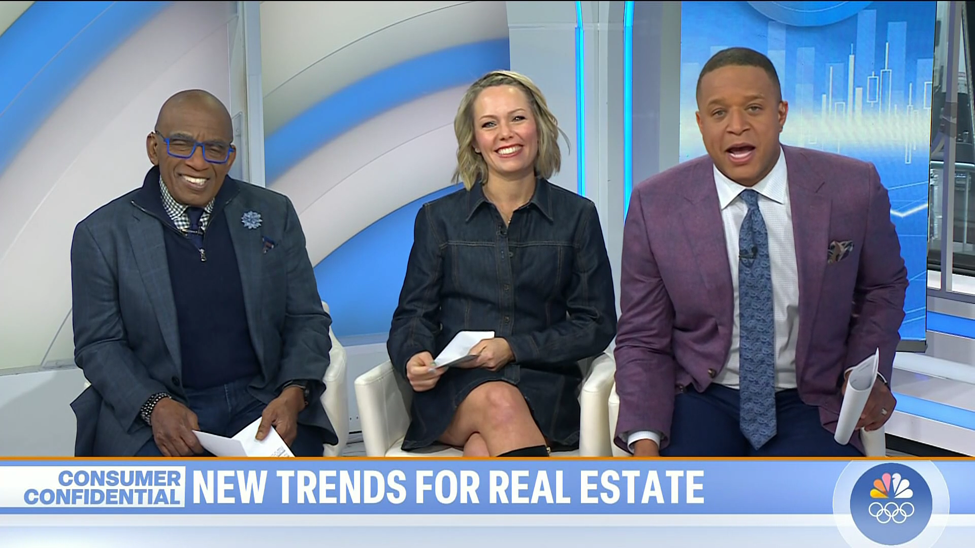 Today 3rd Hour S08E79 2026-01-09-0900 (29).png