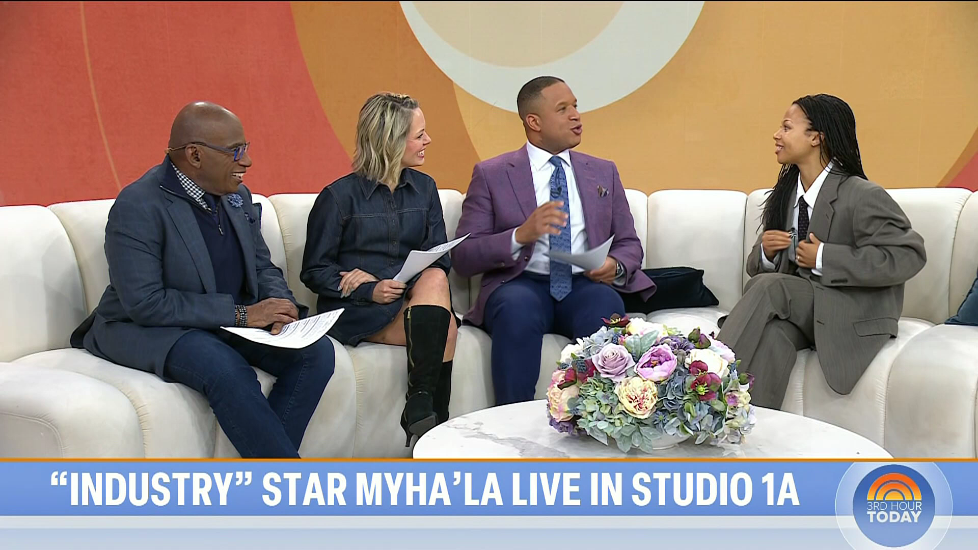 Today 3rd Hour S08E79 2026-01-09-0900 (31).png