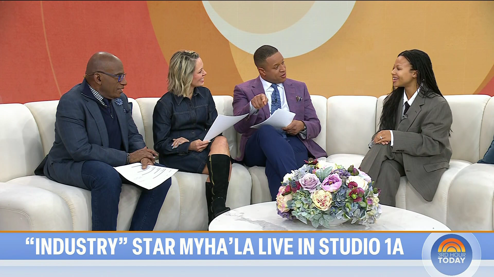 Today 3rd Hour S08E79 2026-01-09-0900 (32).png