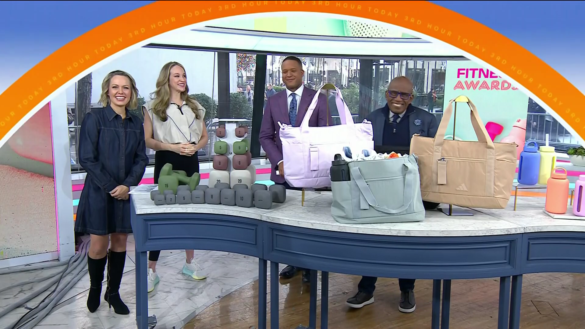 Today 3rd Hour S08E79 2026-01-09-0900 (33).png