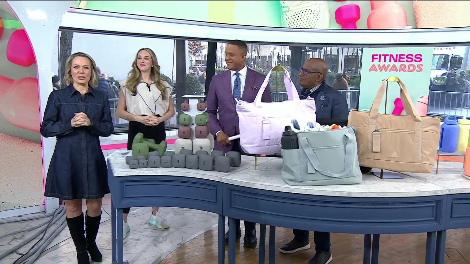 Today 3rd Hour S08E79 2026-01-09-0900 (34).png