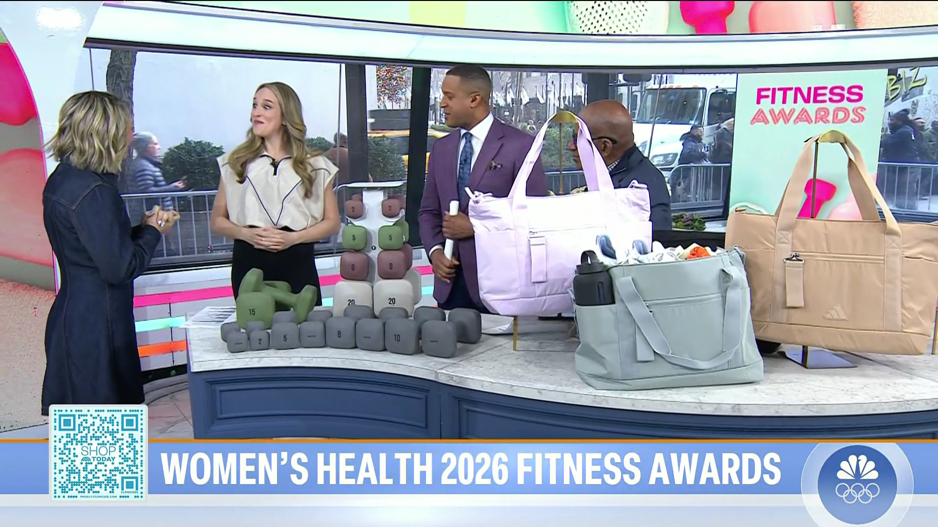 Today 3rd Hour S08E79 2026-01-09-0900 (36).png