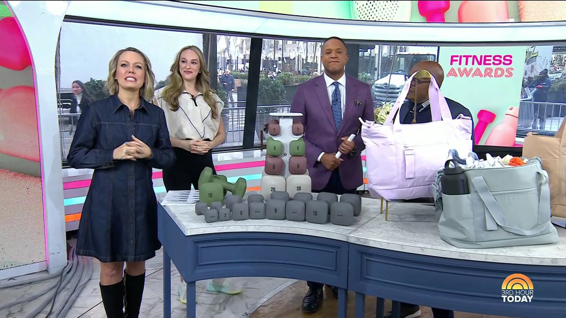 Today 3rd Hour S08E79 2026-01-09-0900 (35).png