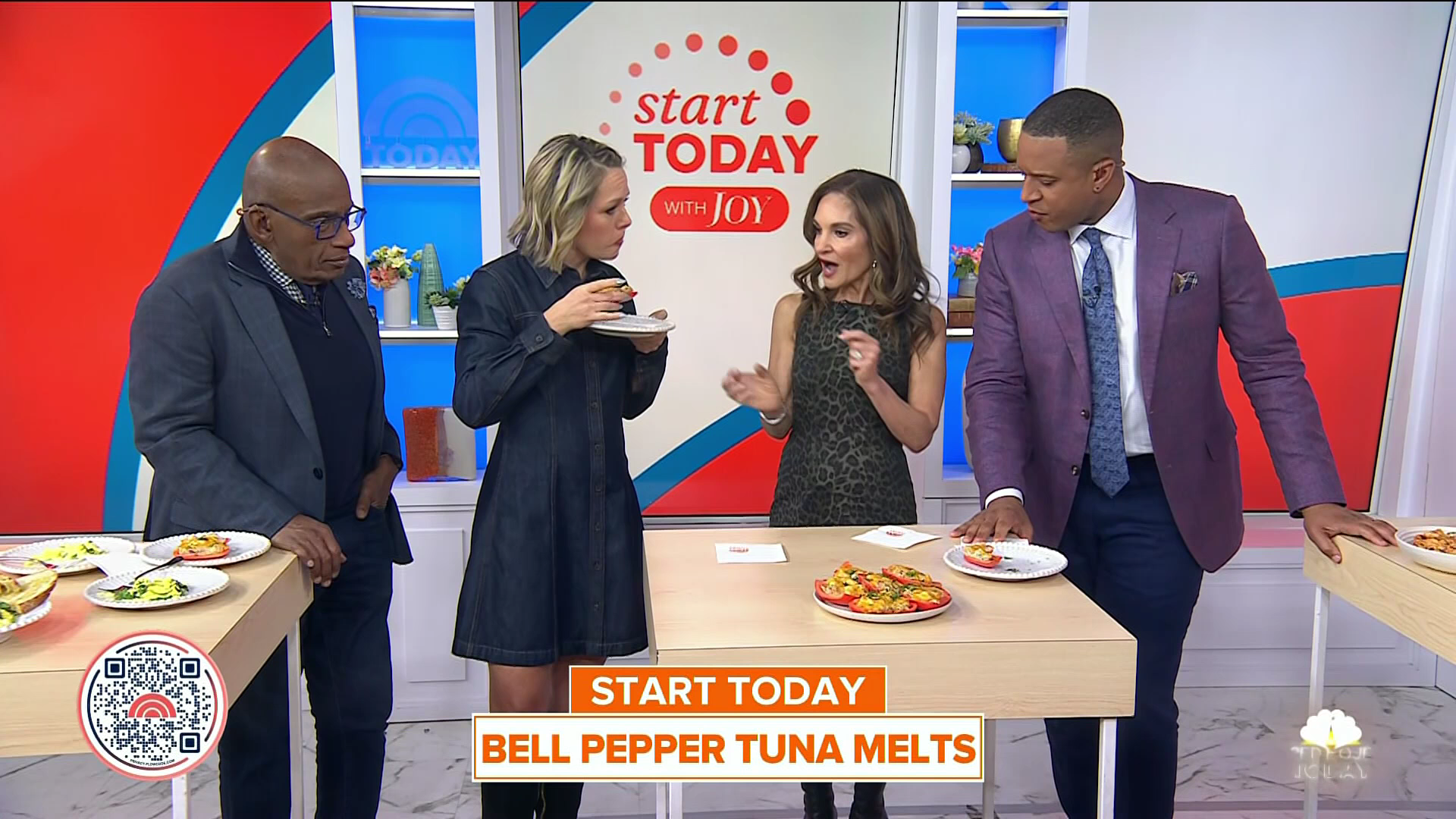 Today 3rd Hour S08E79 2026-01-09-0900 (37).png