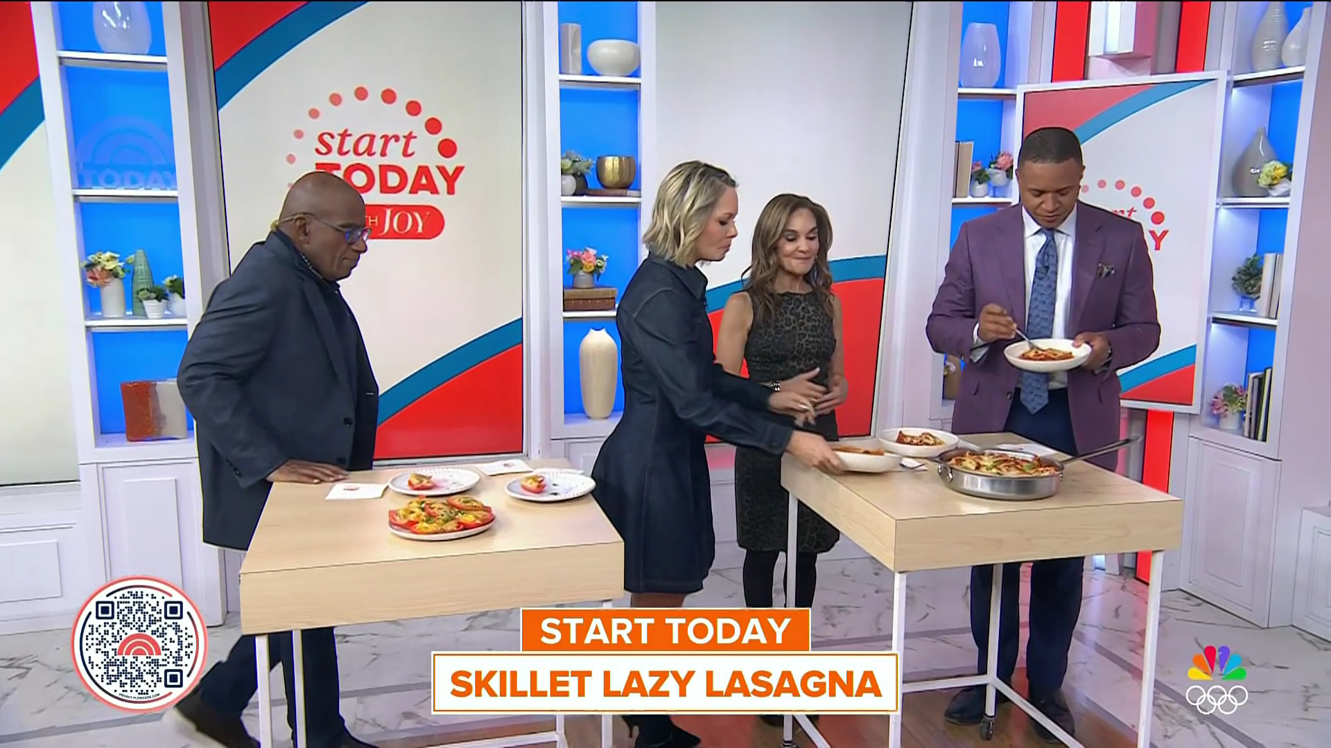 Today 3rd Hour S08E79 2026-01-09-0900 (40).png