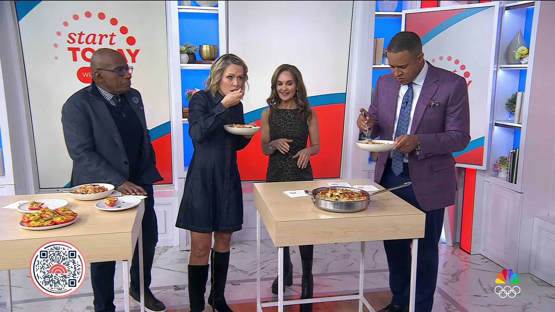 Today 3rd Hour S08E79 2026-01-09-0900 (41).png