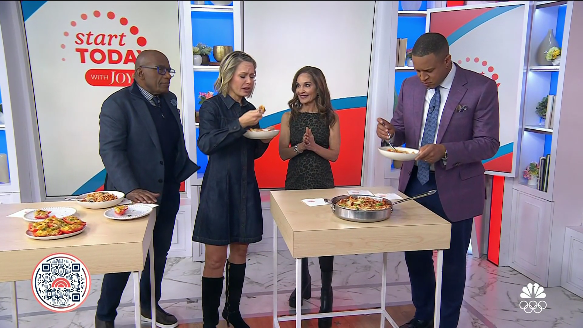 Today 3rd Hour S08E79 2026-01-09-0900 (42).png