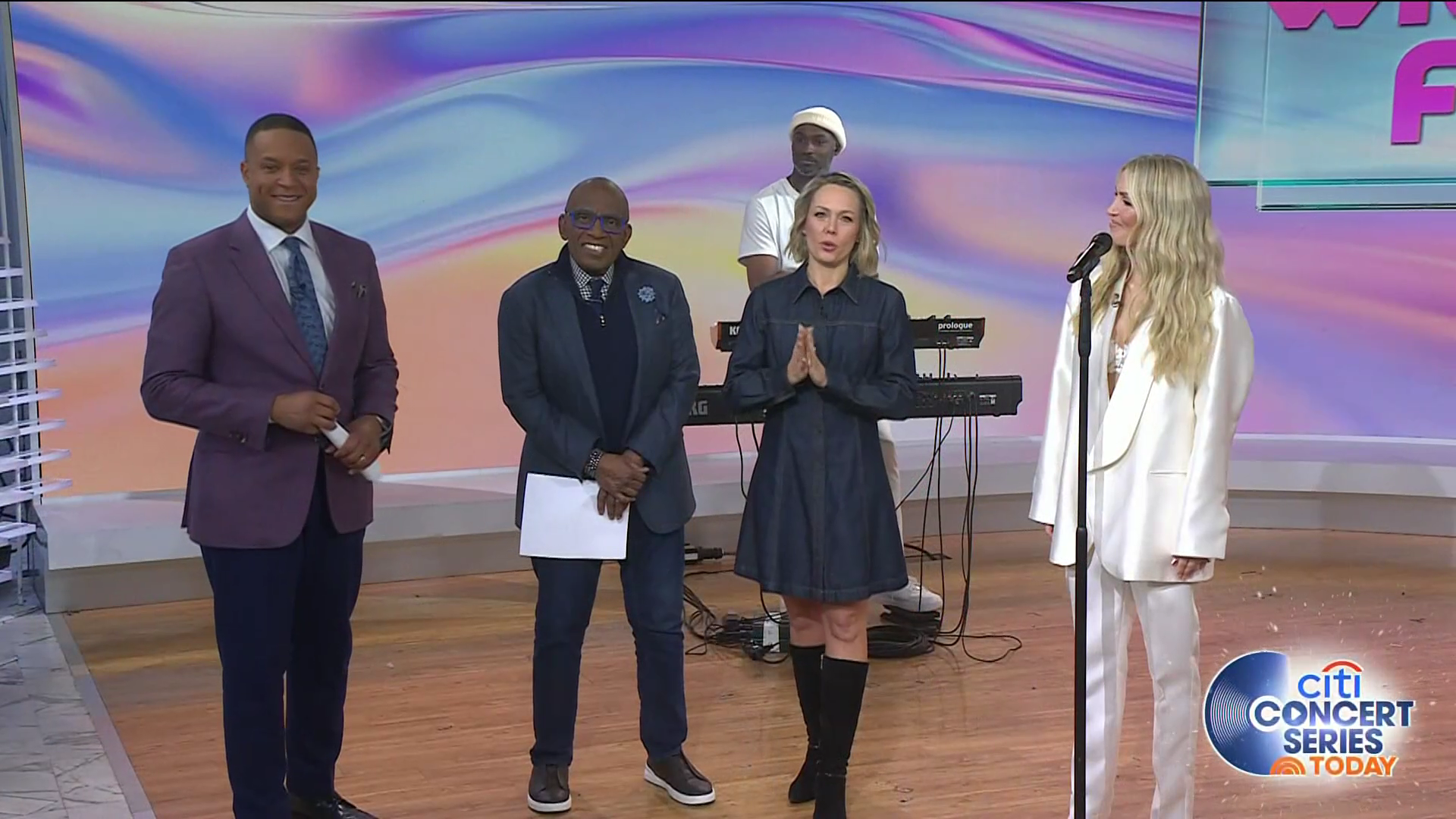 Today 3rd Hour S08E79 2026-01-09-0900 (43).png