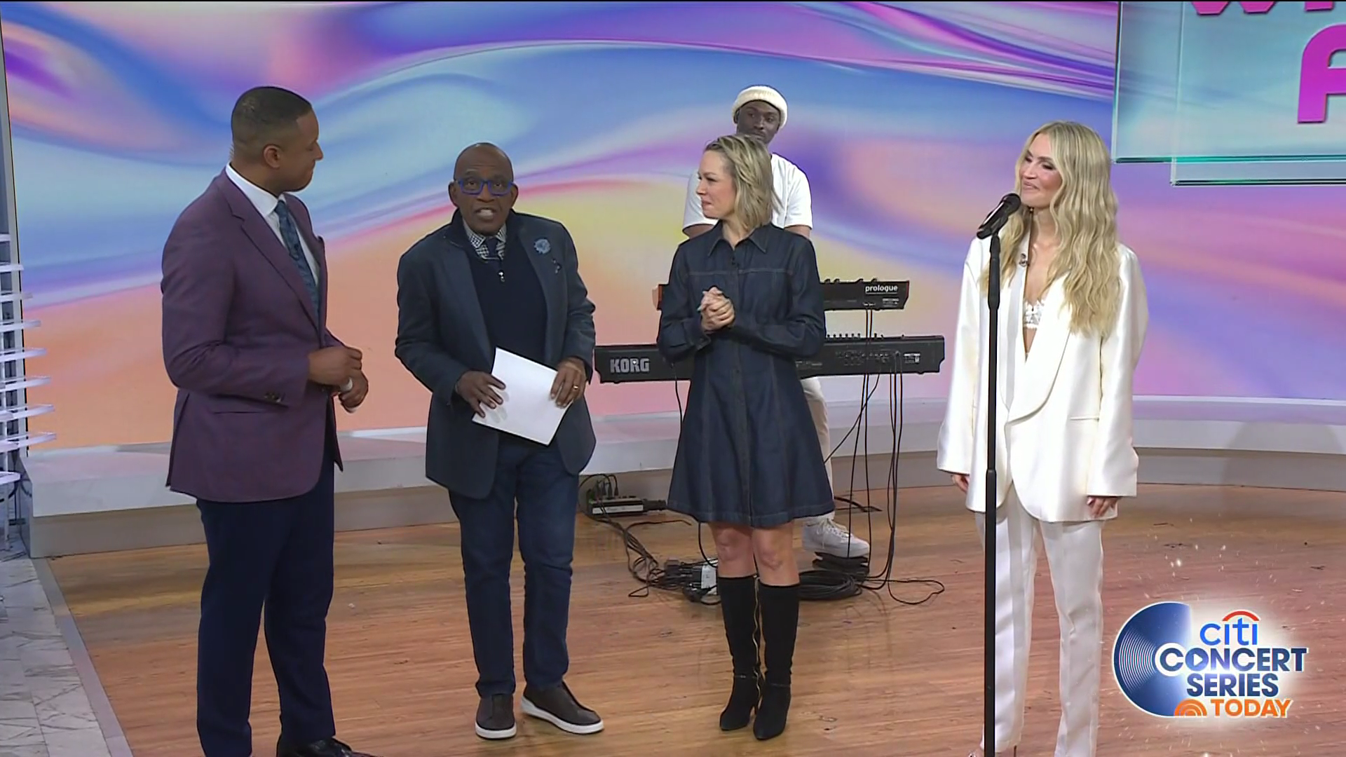 Today 3rd Hour S08E79 2026-01-09-0900 (44).png