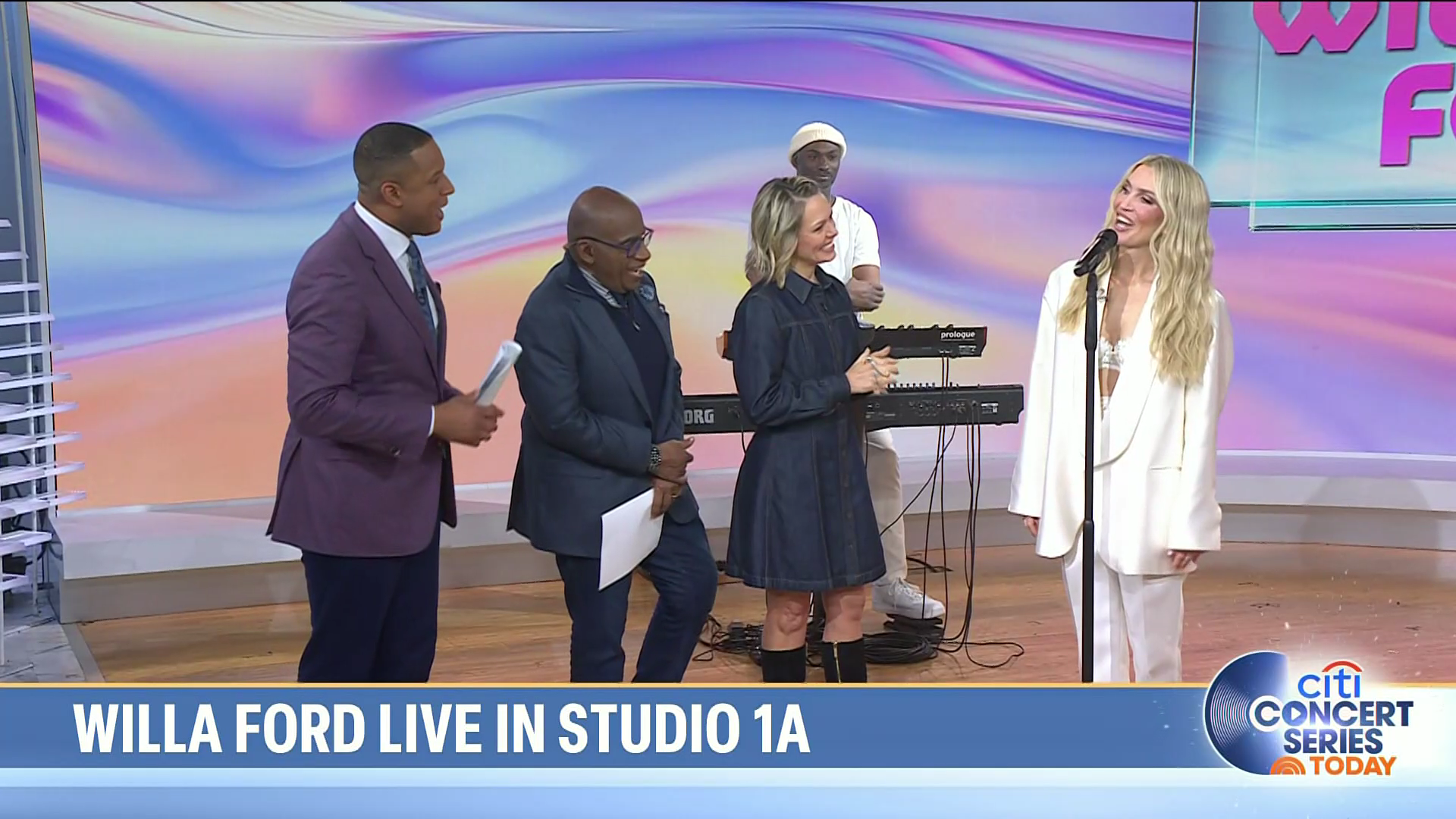 Today 3rd Hour S08E79 2026-01-09-0900 (45).png