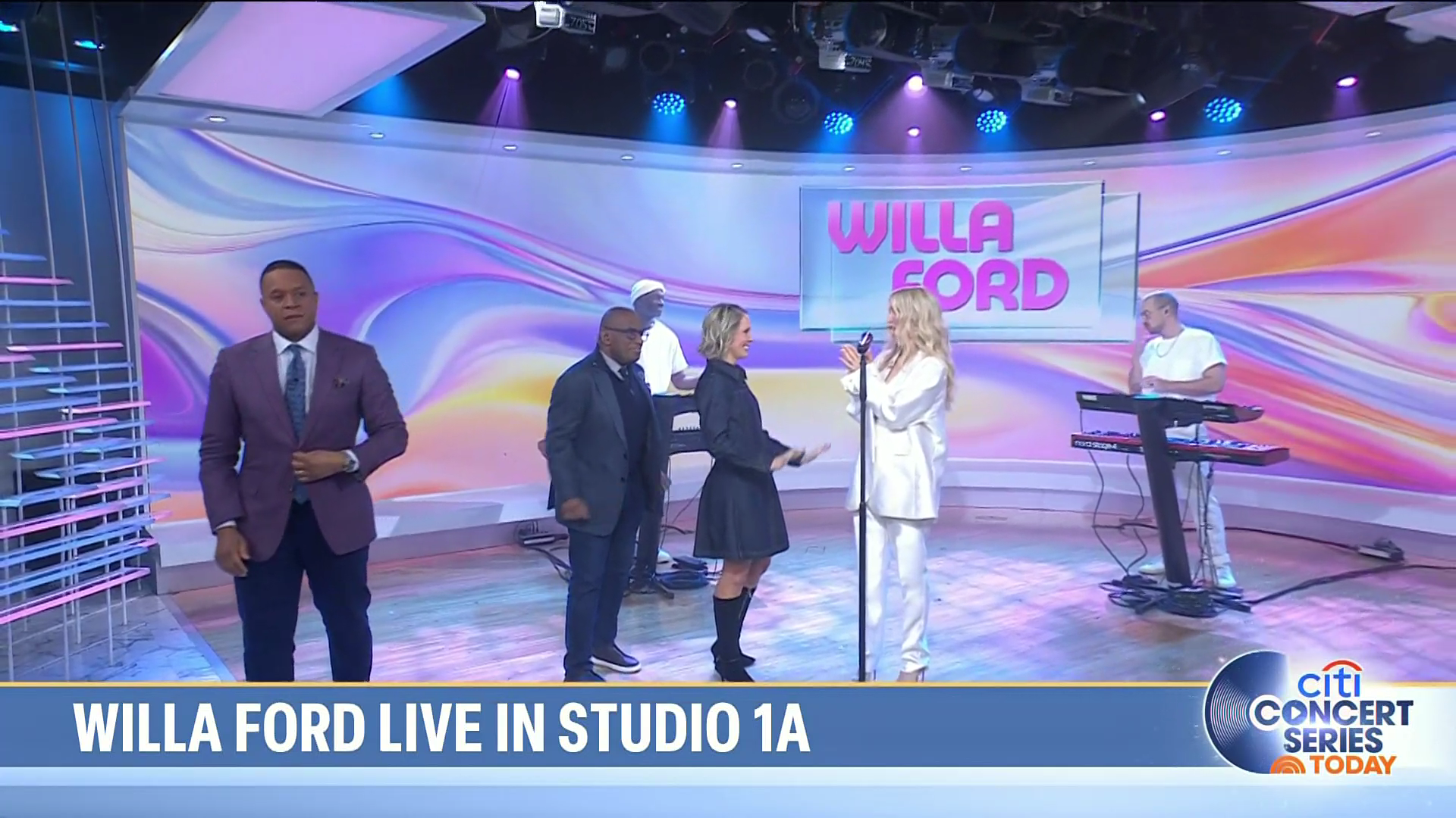 Today 3rd Hour S08E79 2026-01-09-0900 (46).png