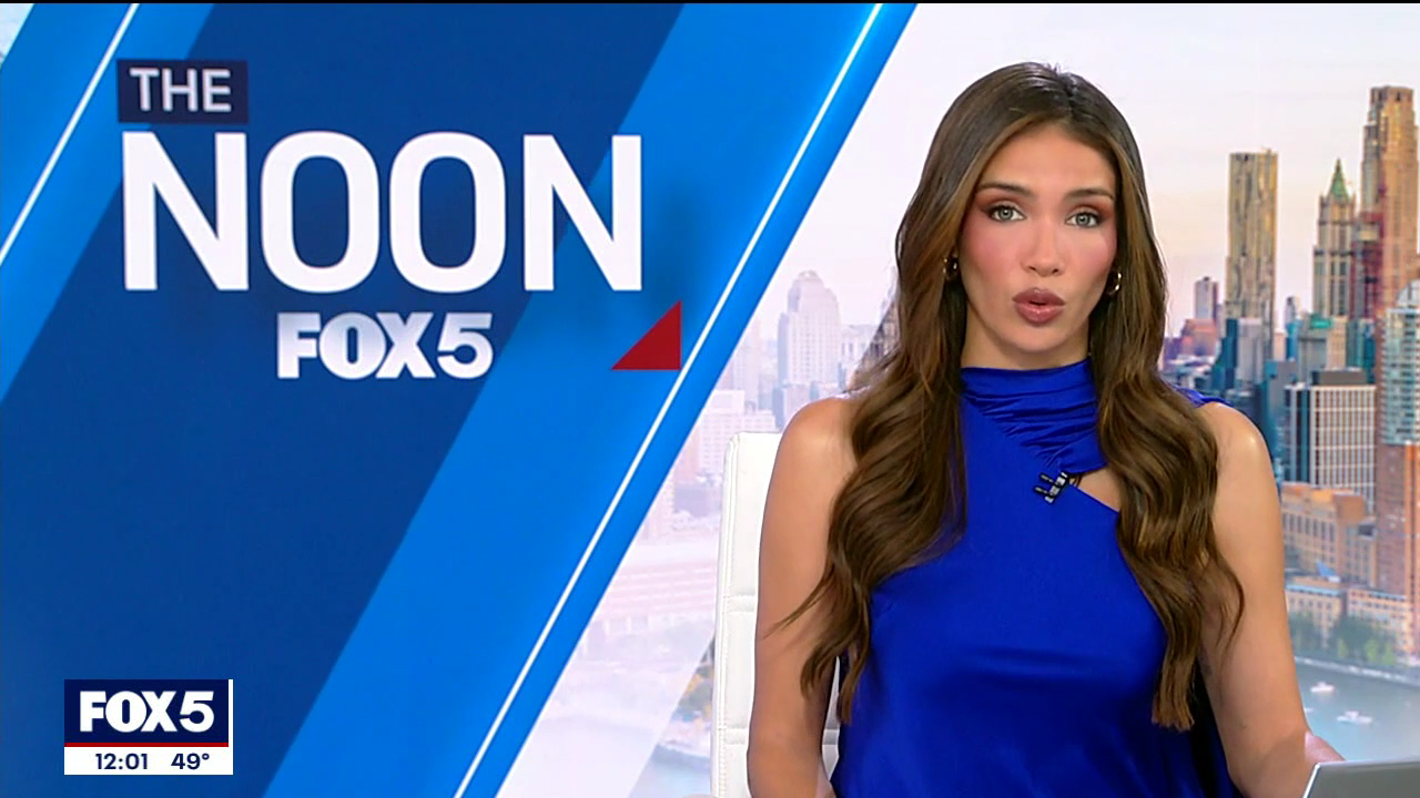 The Noon 2026-01-09-1200 (05).png