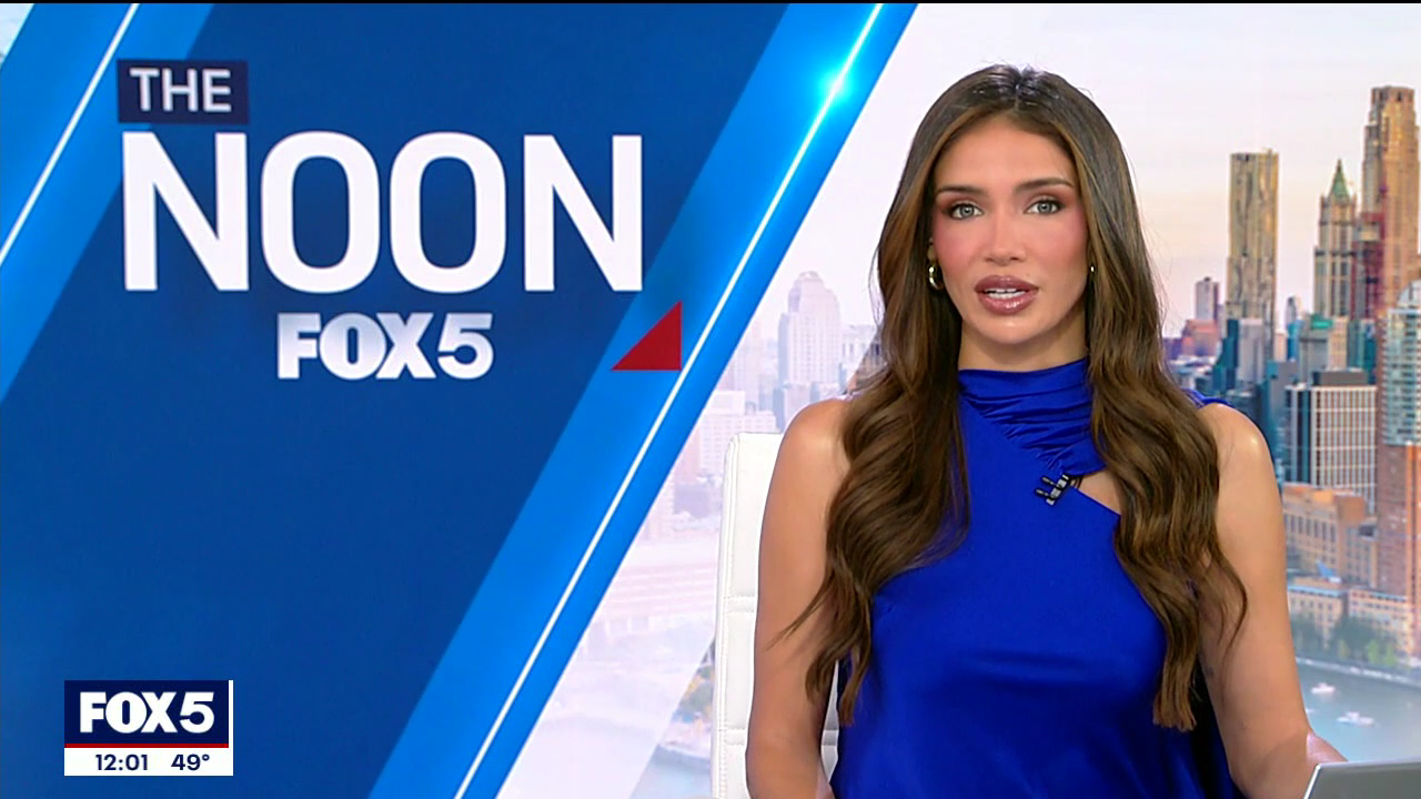 The Noon 2026-01-09-1200 (04).png