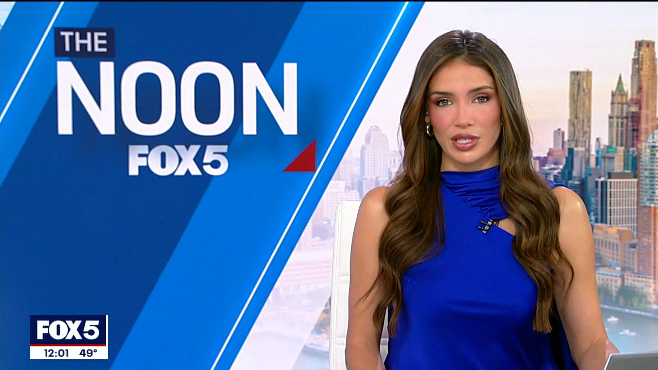 The Noon 2026-01-09-1200 (06).png