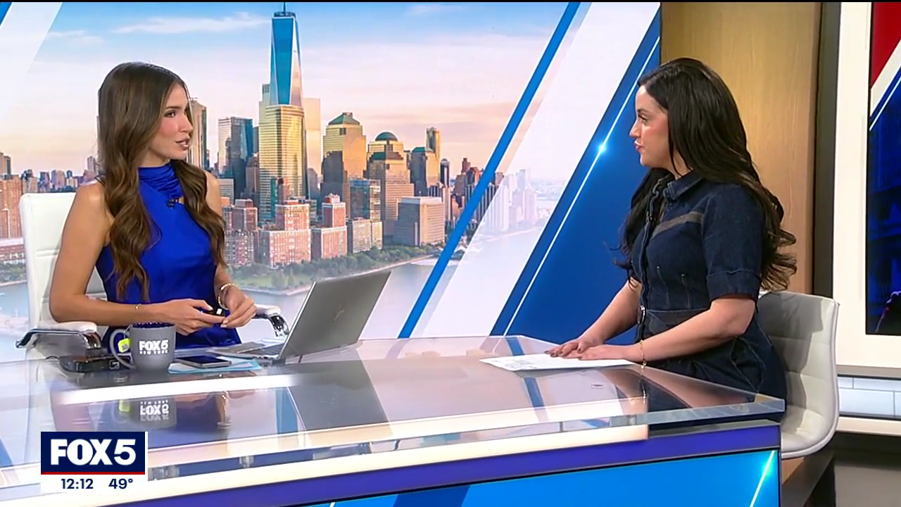 The Noon 2026-01-09-1200 (07).png