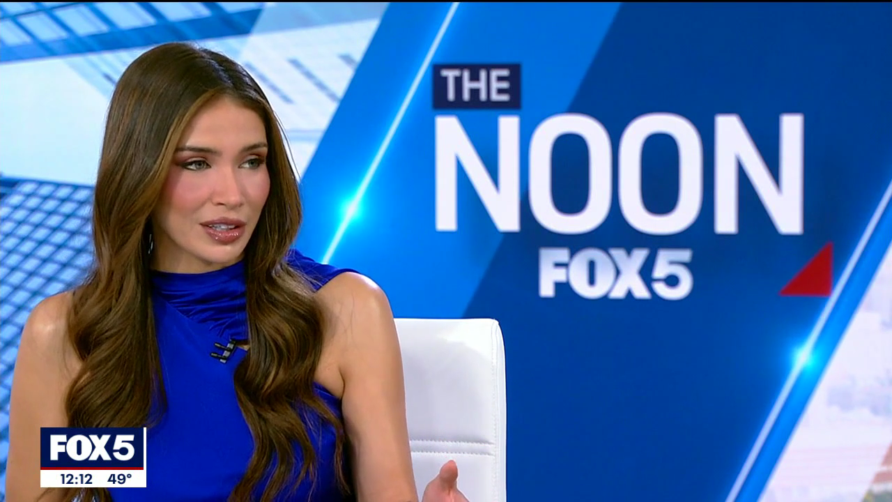 The Noon 2026-01-09-1200 (08).png