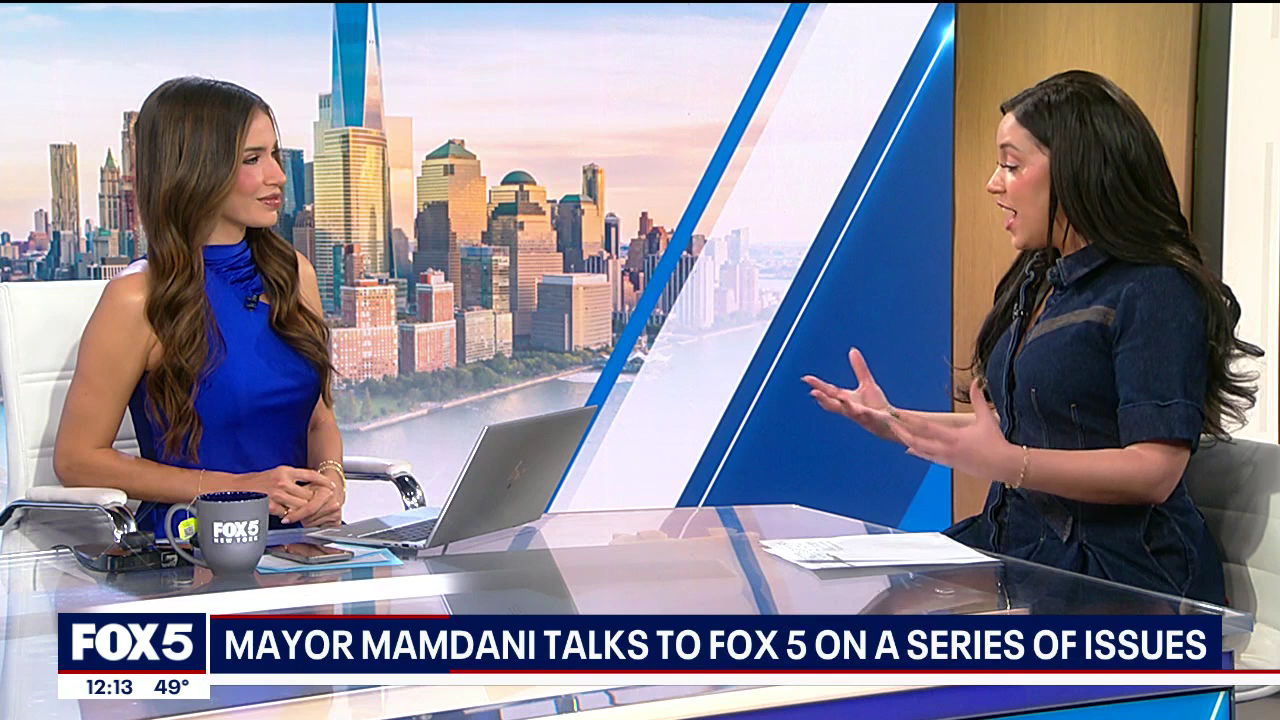 The Noon 2026-01-09-1200 (10).png