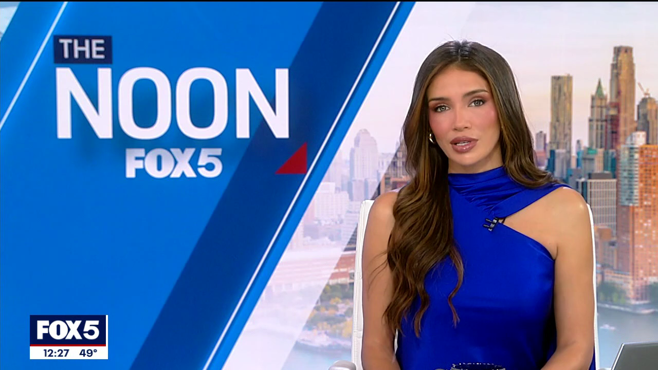 The Noon 2026-01-09-1200 (11).png