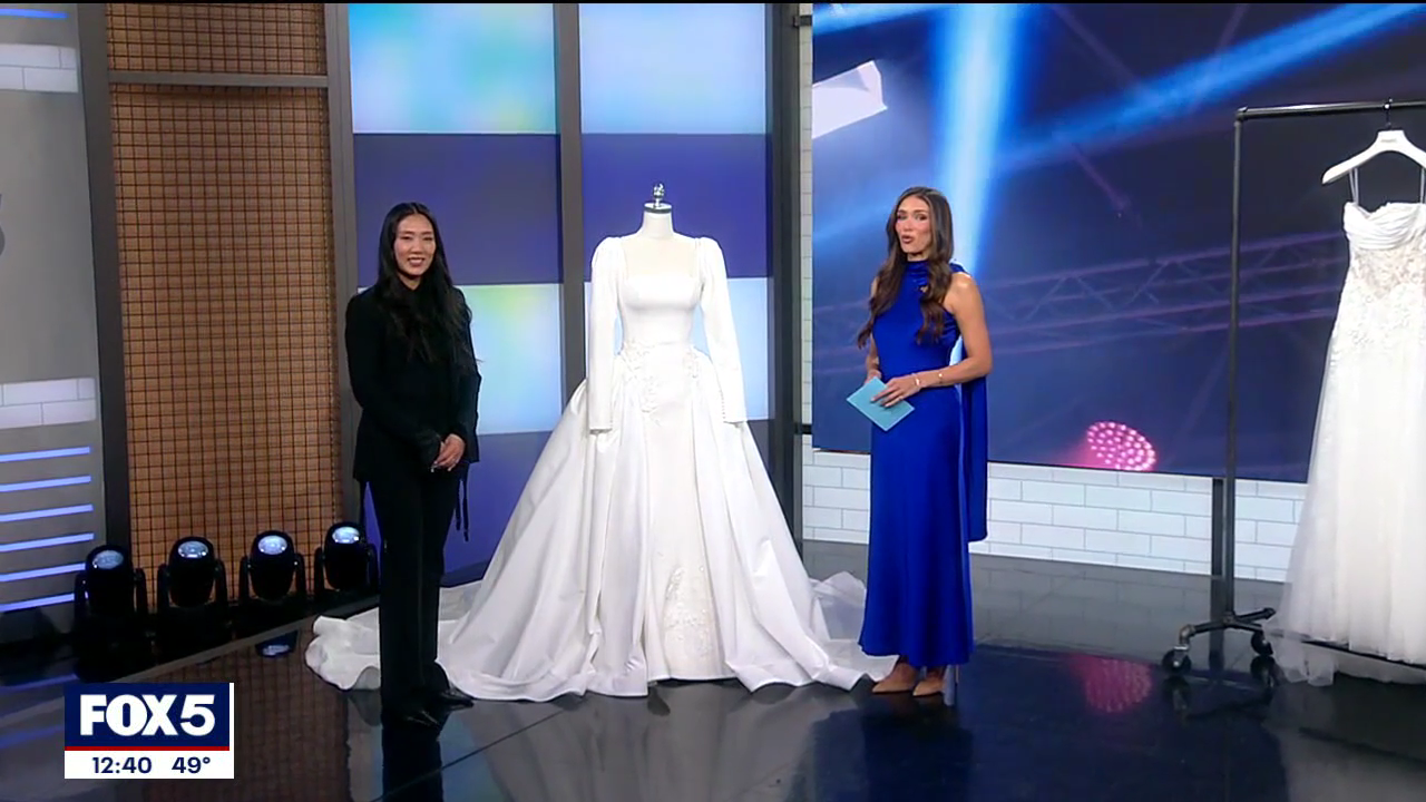 The Noon 2026-01-09-1200 (12).png