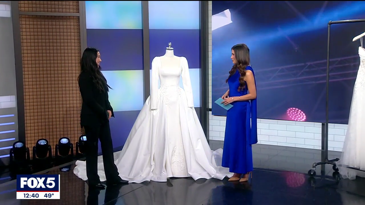 The Noon 2026-01-09-1200 (13).png